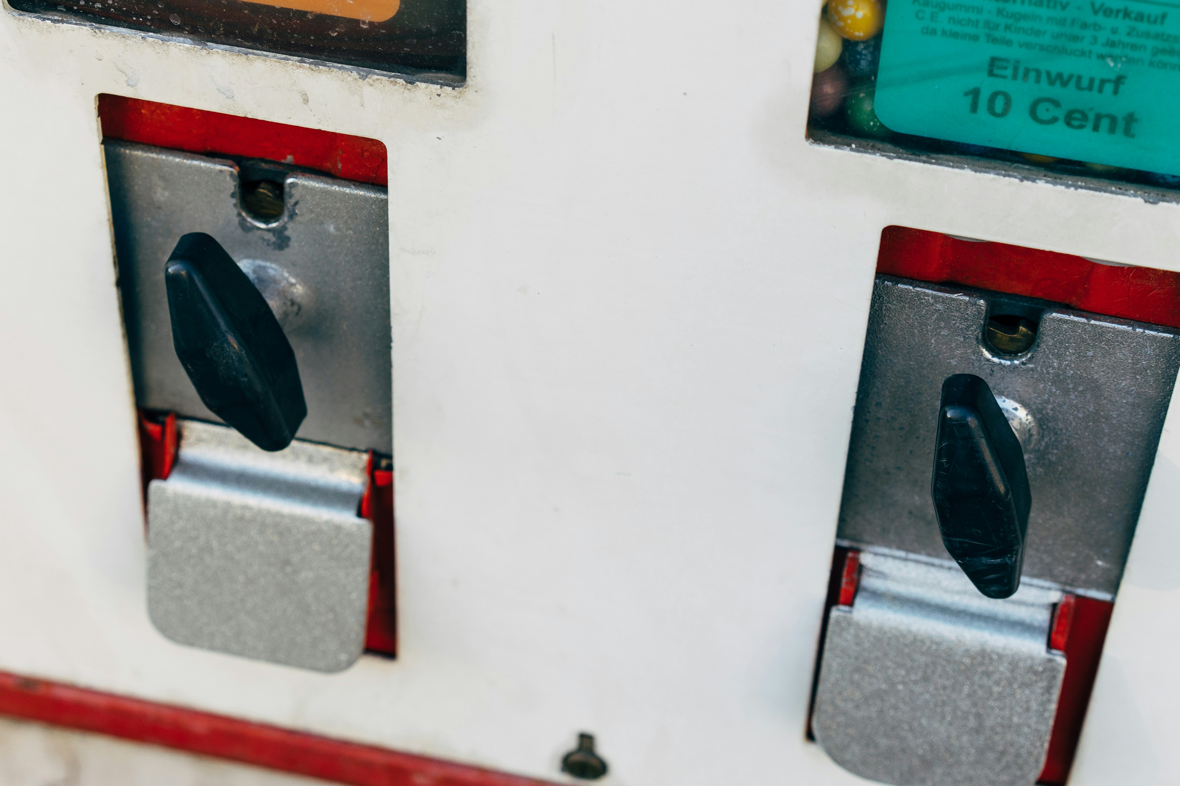 Tiszta X Egyesült Államok Online Kaszinó Be Október 2025 ✚ egész Magyarország 📲 1