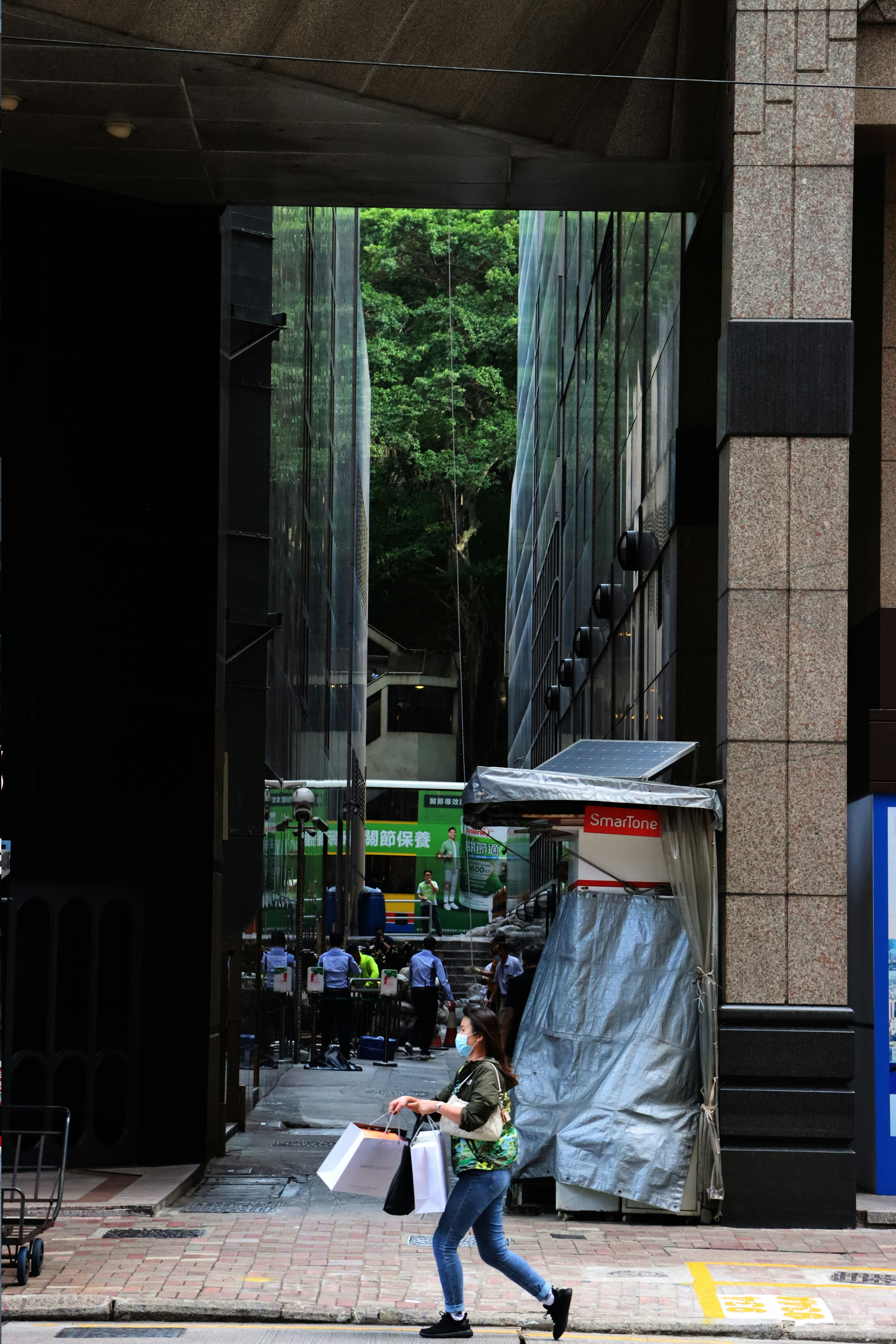 JP Morgan Downgrades Oportun Financial to Underweight, Lowers Price Target to $6
