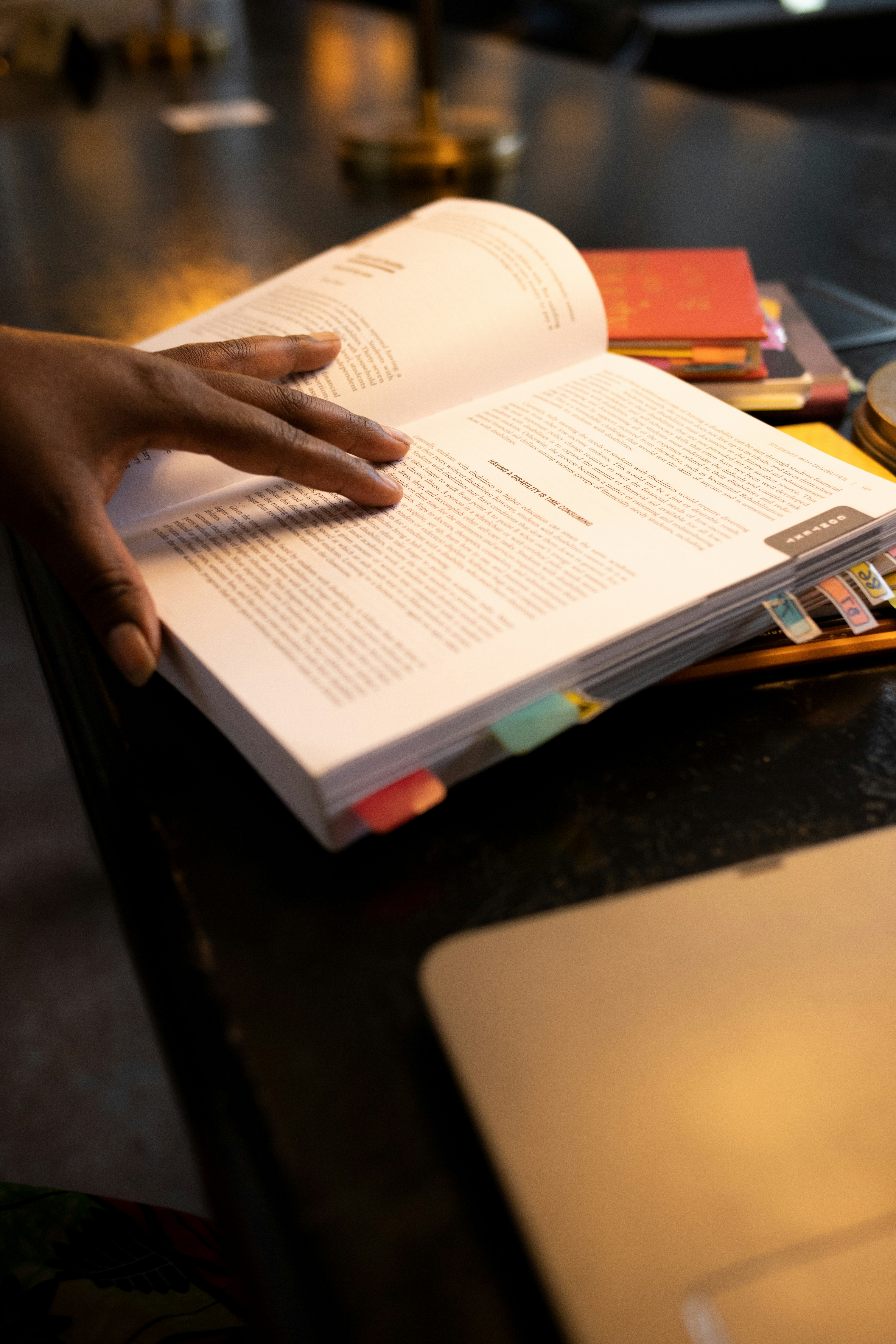 Photo by dillydallying