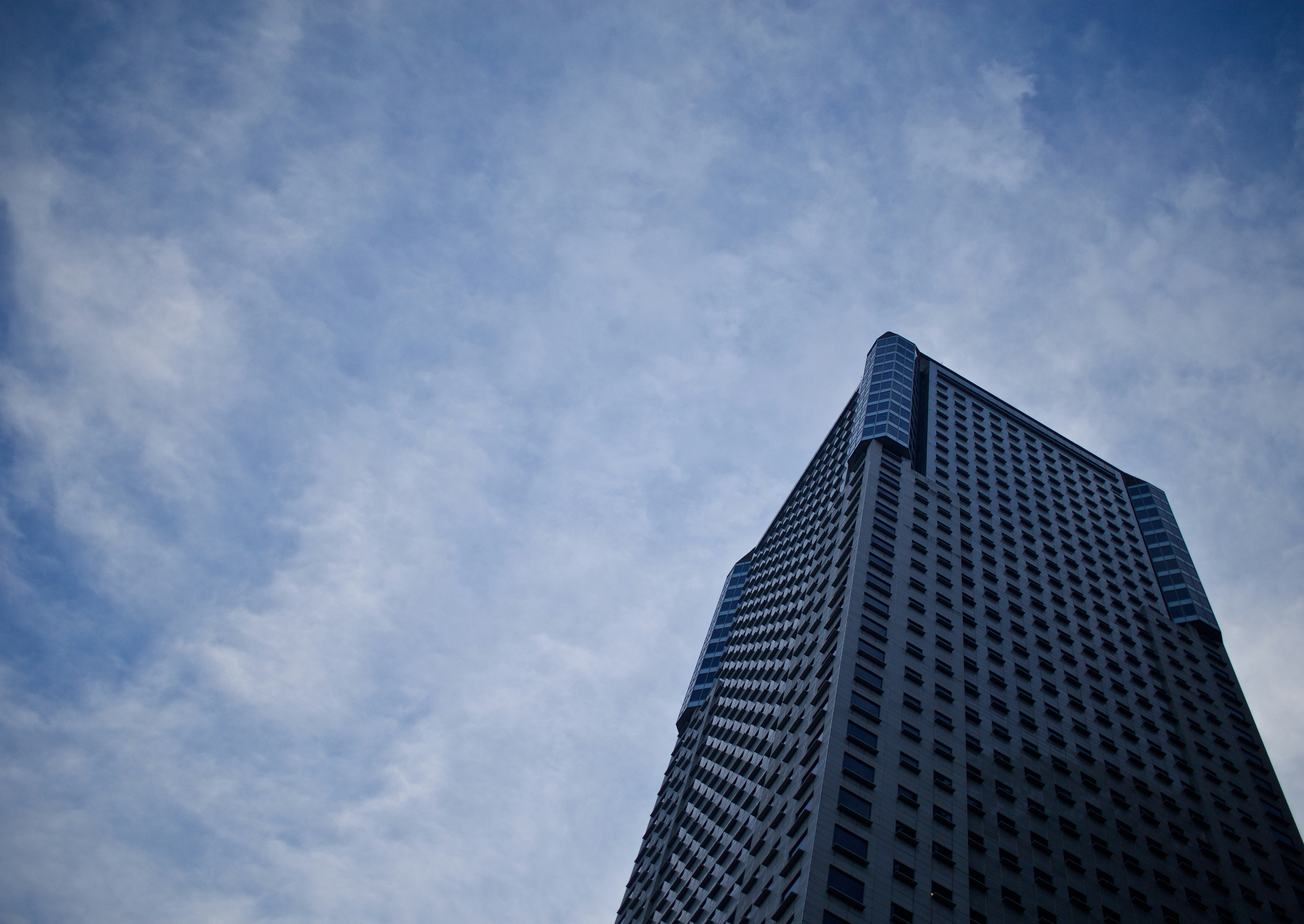 법인 주주명부 발급 관련 이미지1