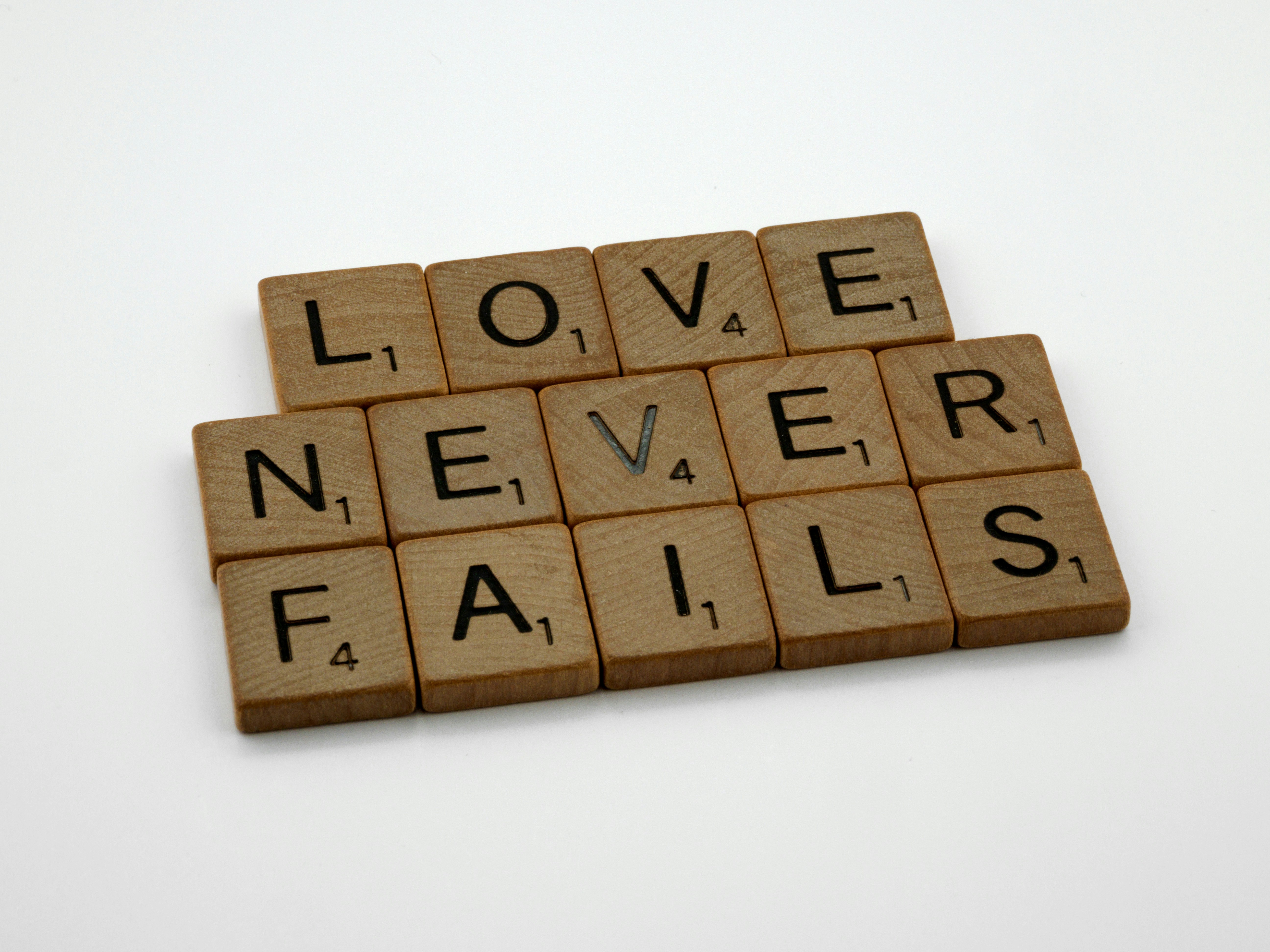 Sad Telugu Love Failure & Breakup Quotes That Hurt