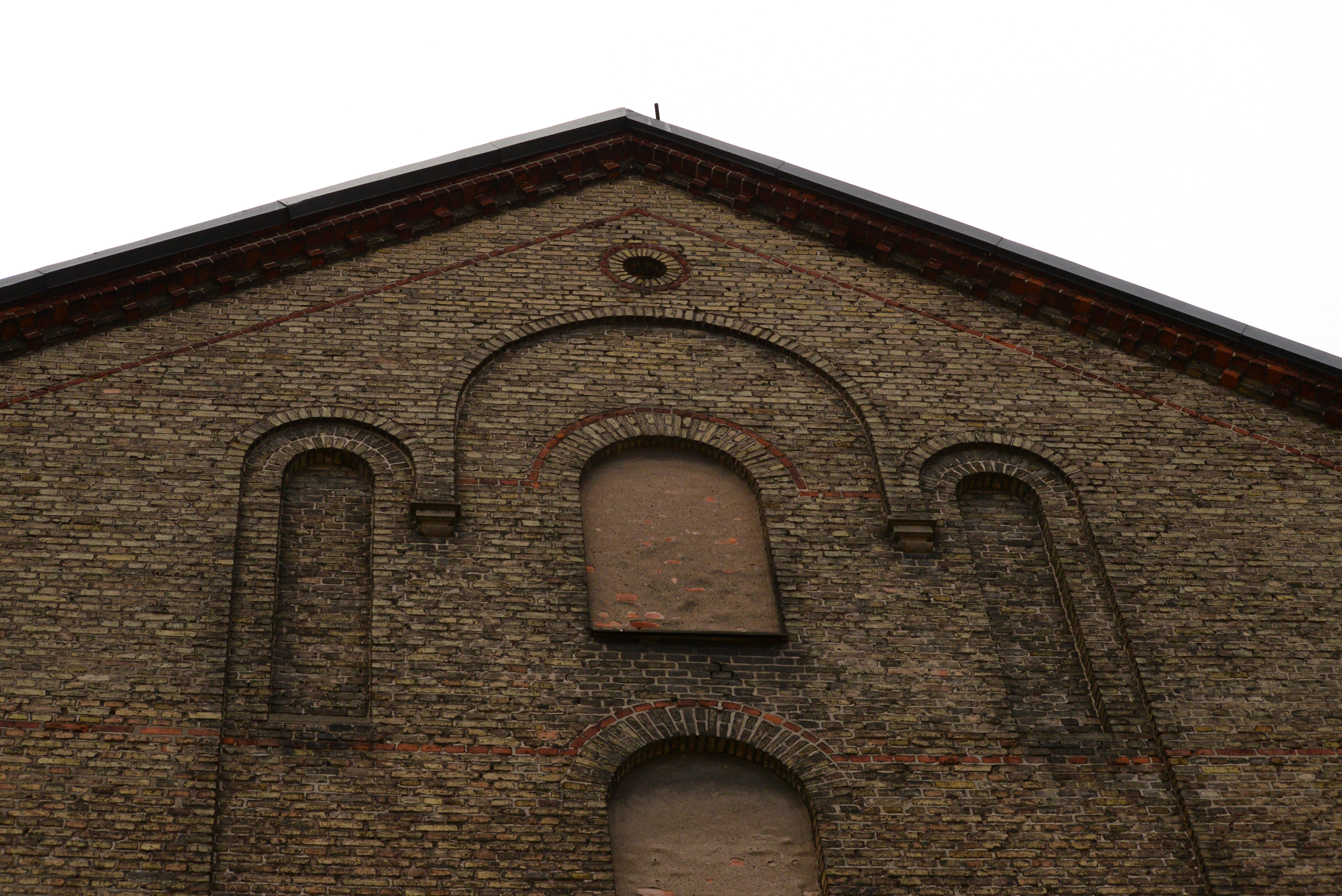 Photo by annarekstad