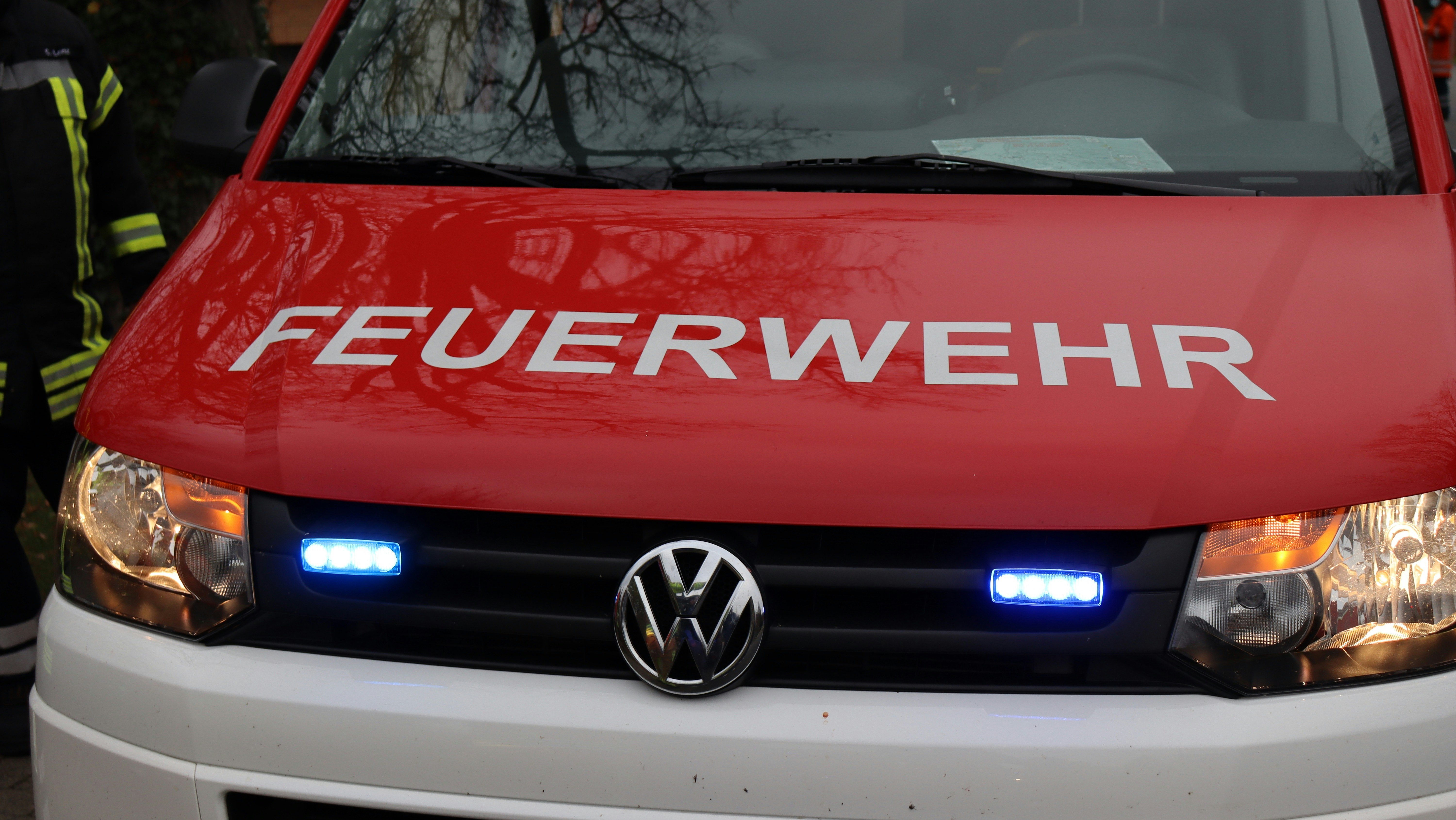 Fahrzeugtechnik zur Verbesserung der Reichweite nutzen