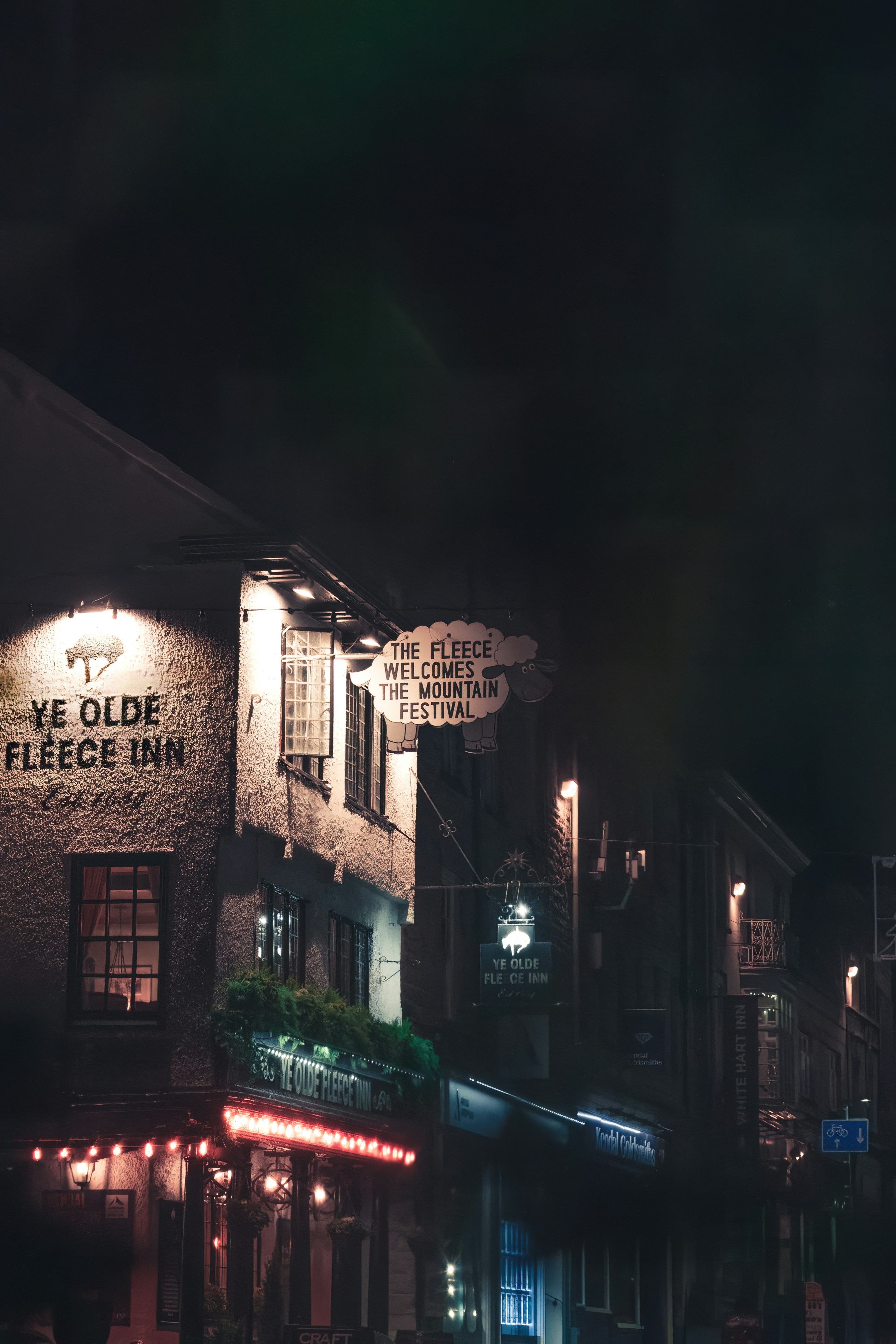 विजय पर्व