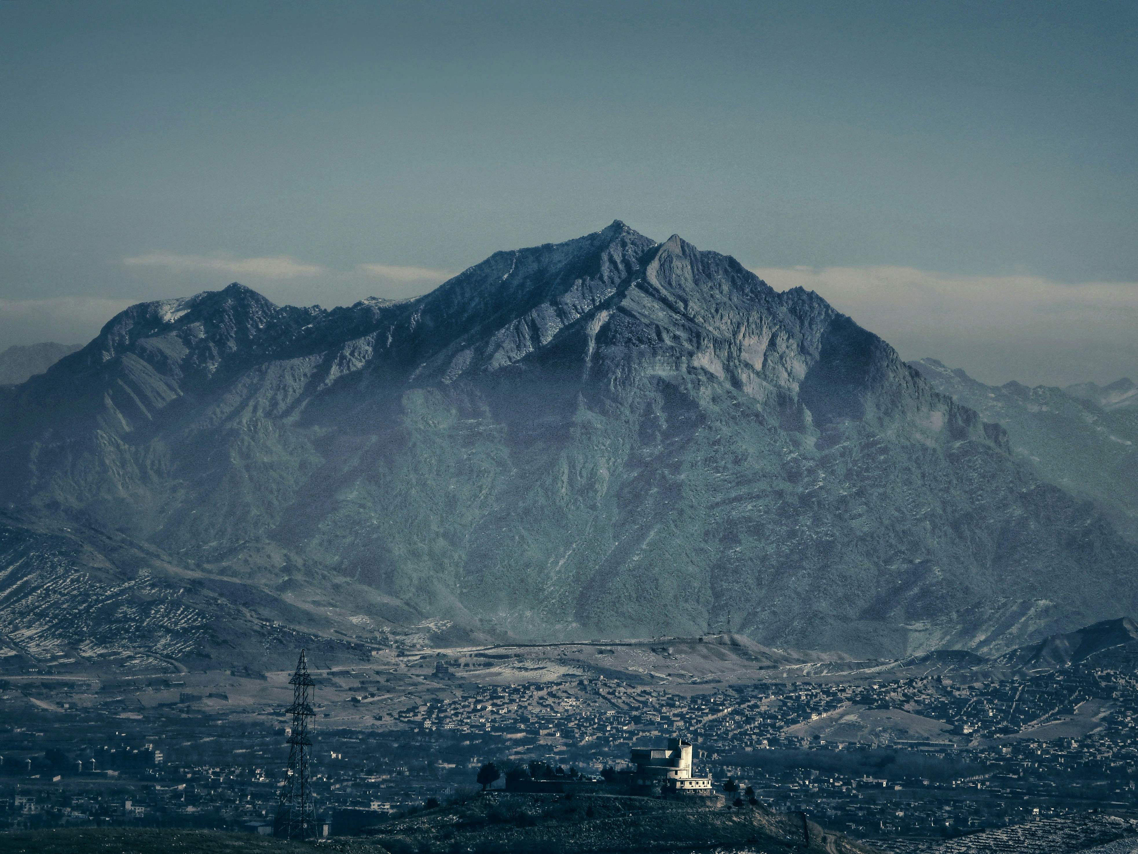 Photo by mohammadhu1