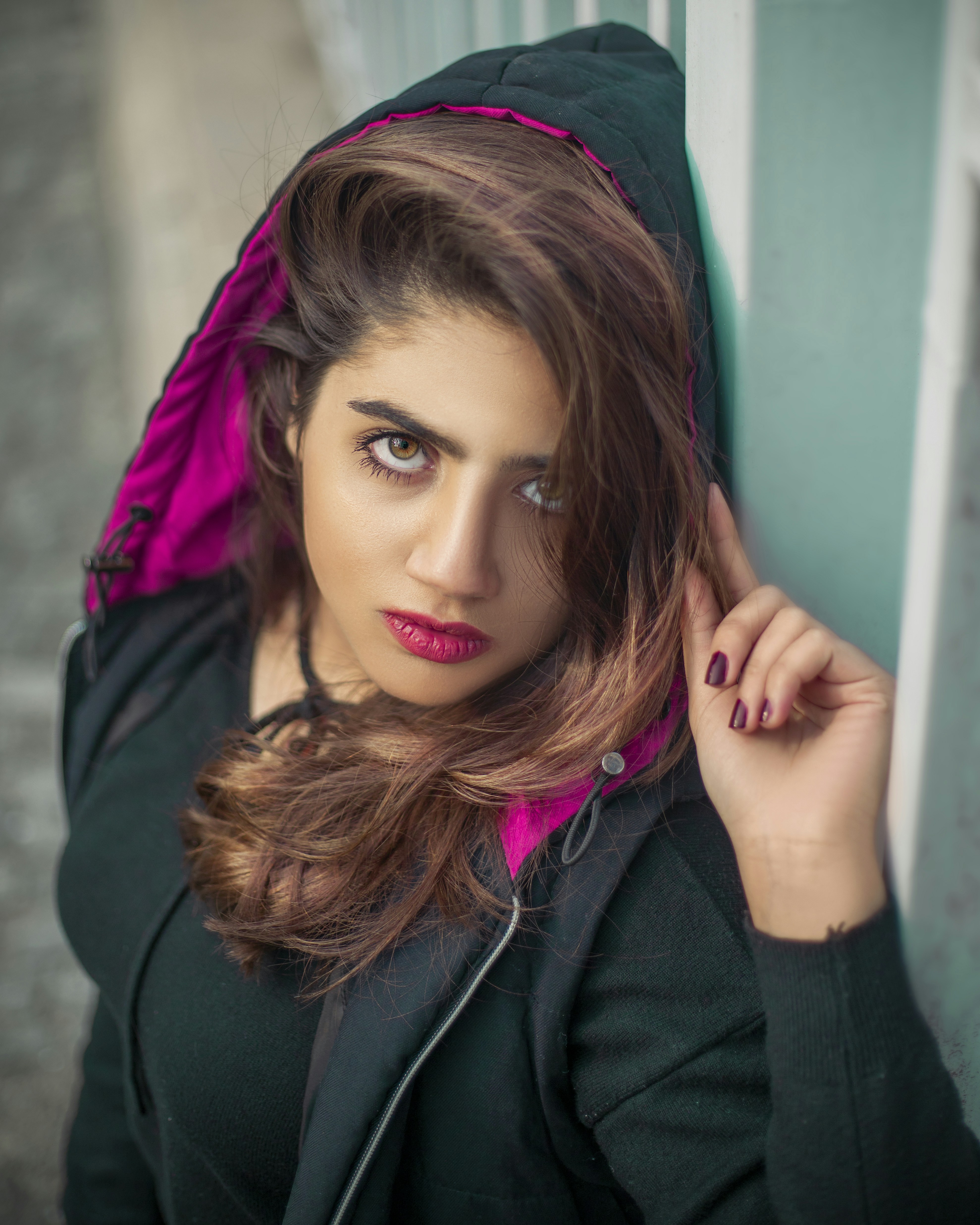 Photo by hajigrapher