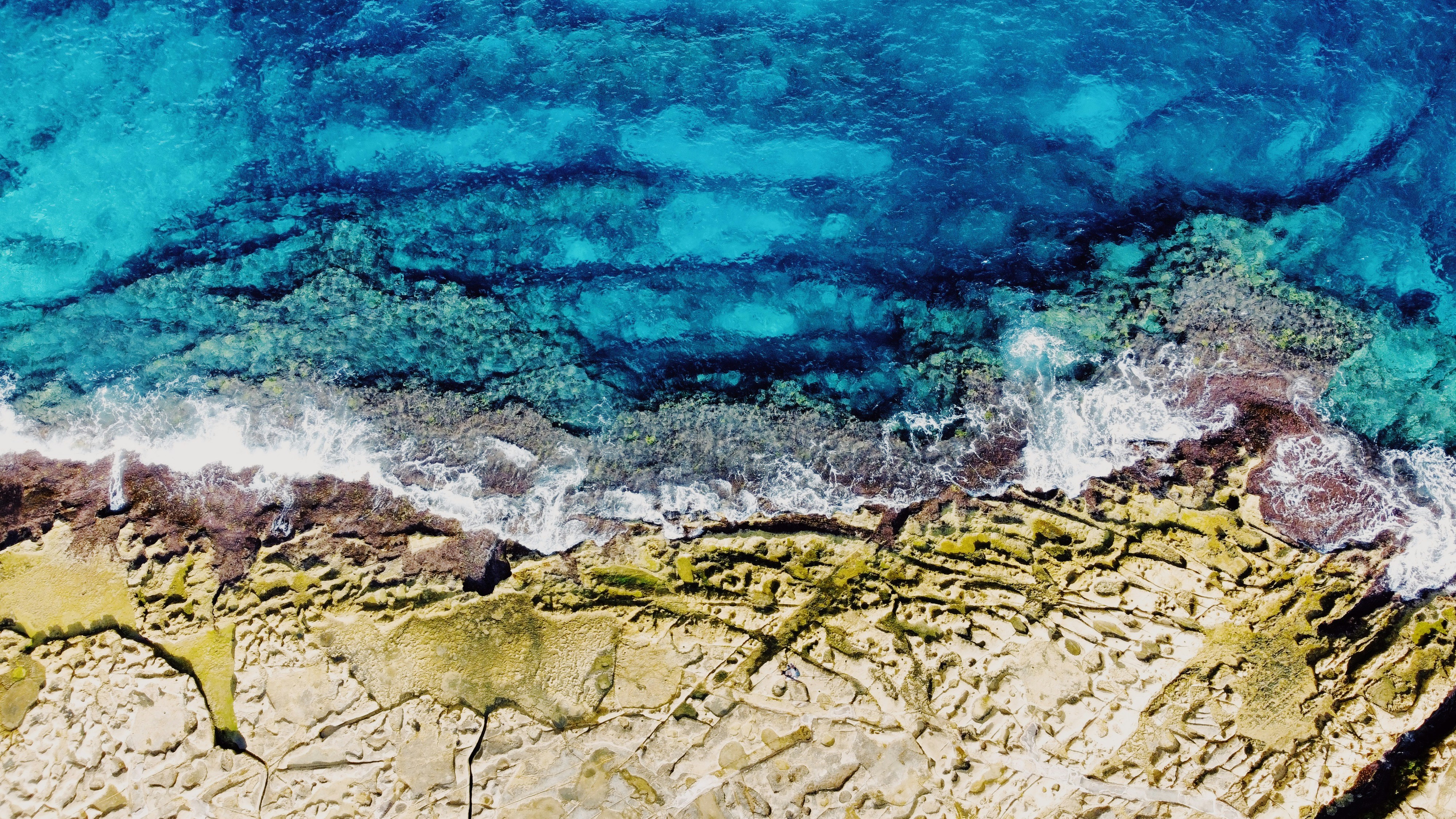 Photo by matheusfrade