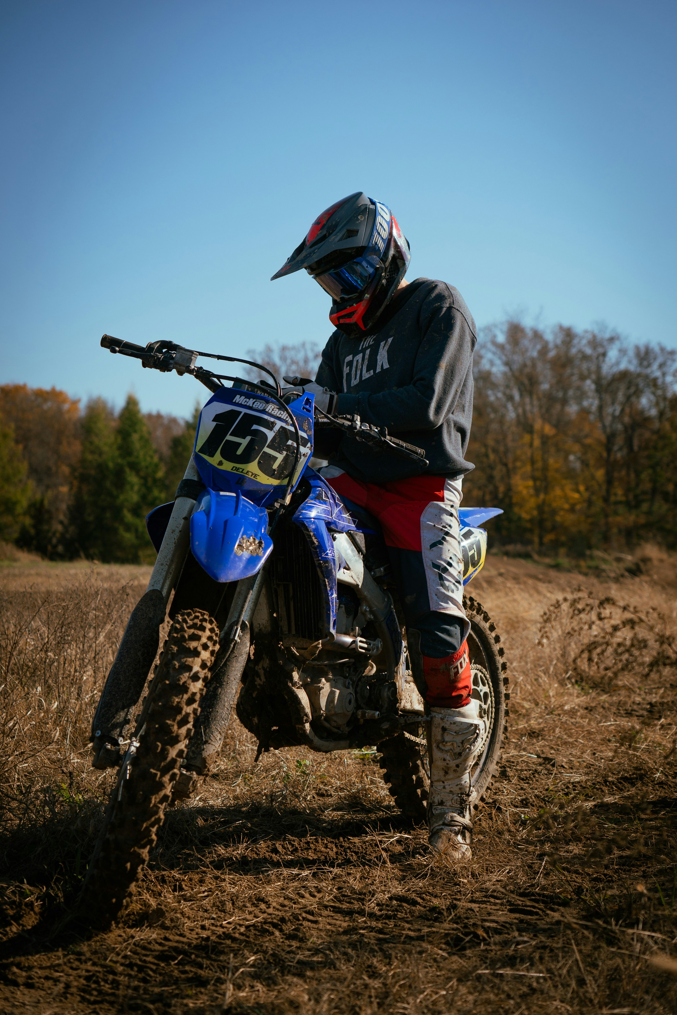 Photo by tfrankcreations