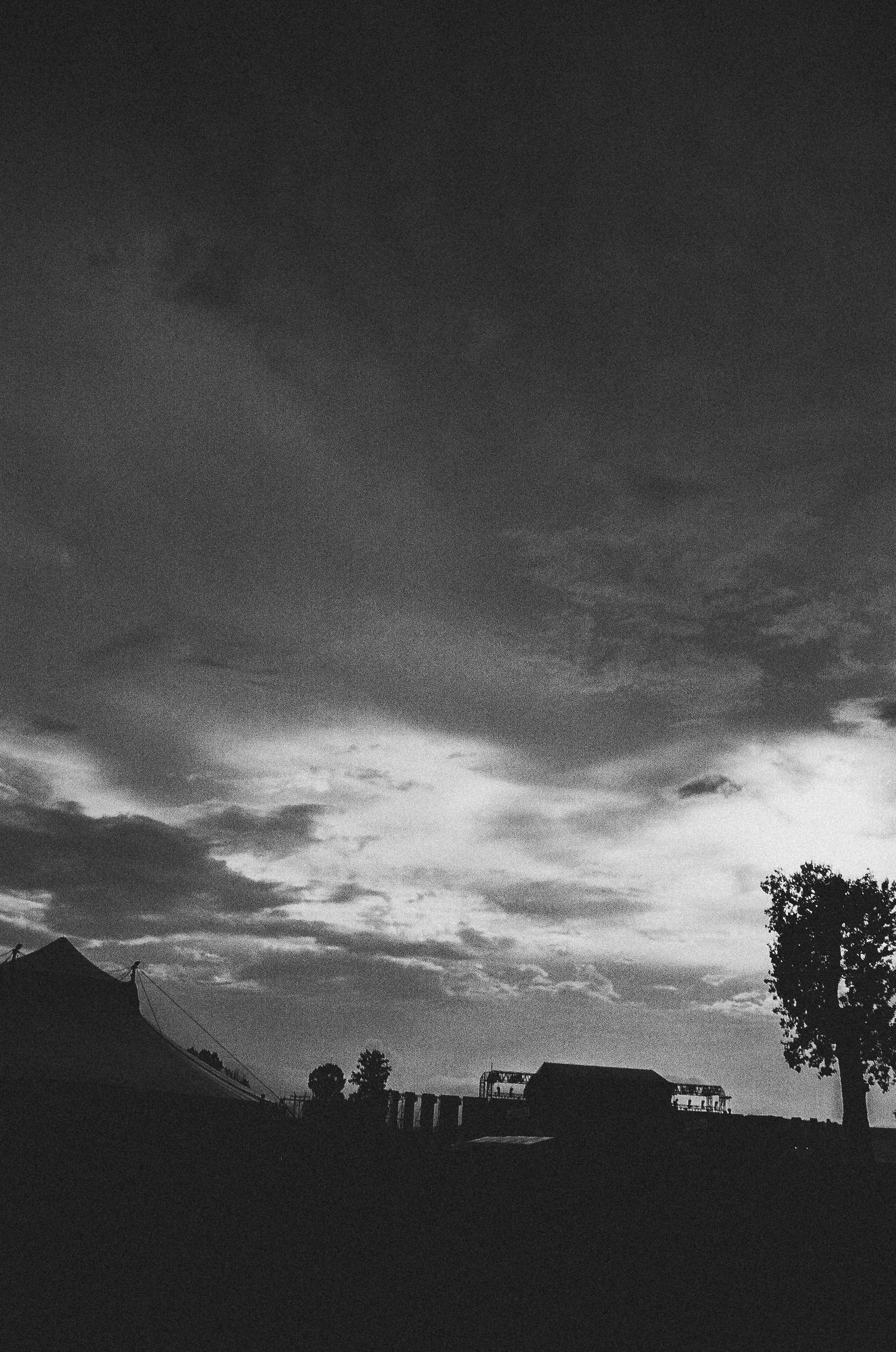 Photo by robcsaszar