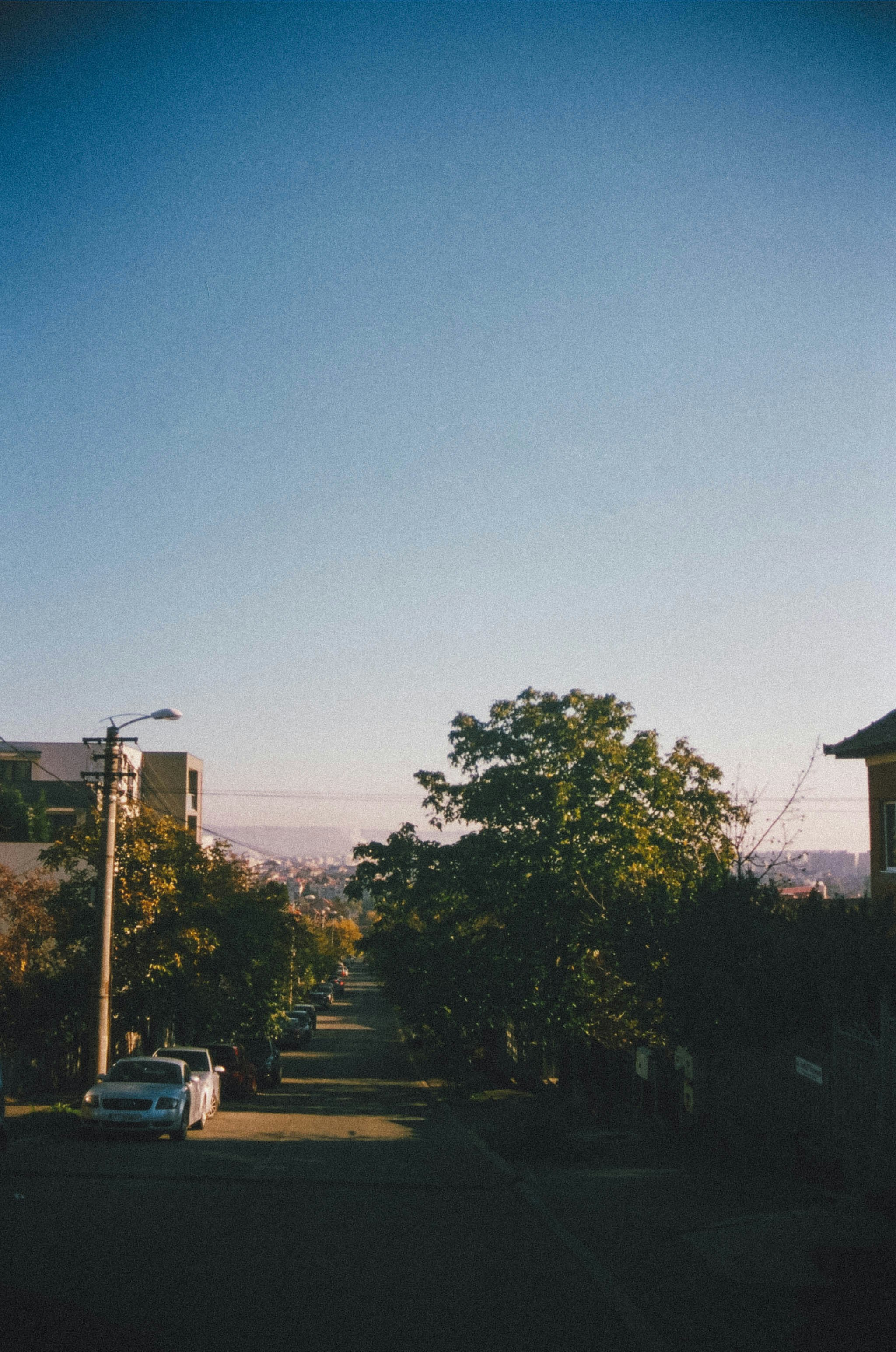 Containers in Ariton, AL
