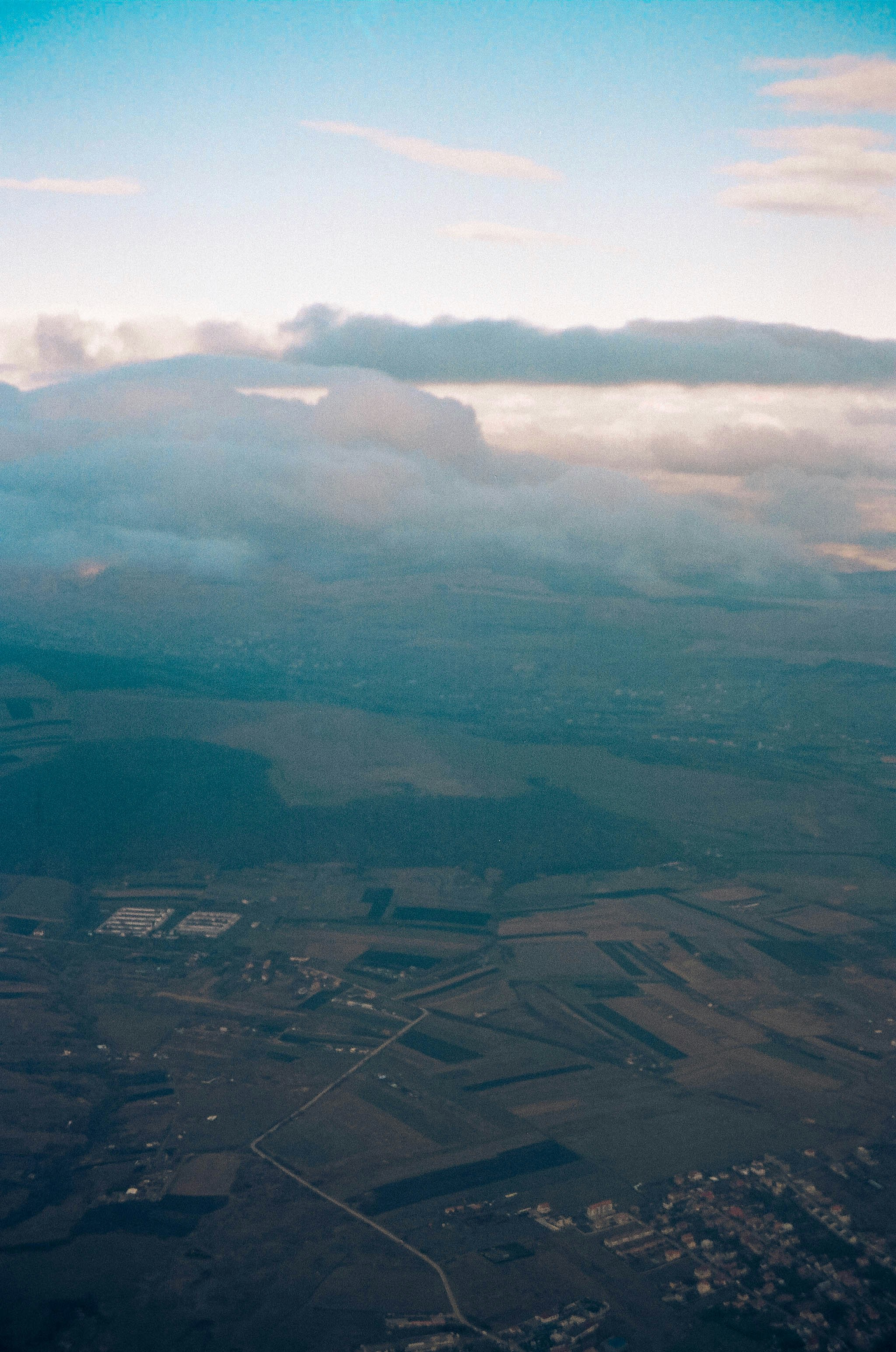 Photo by robcsaszar