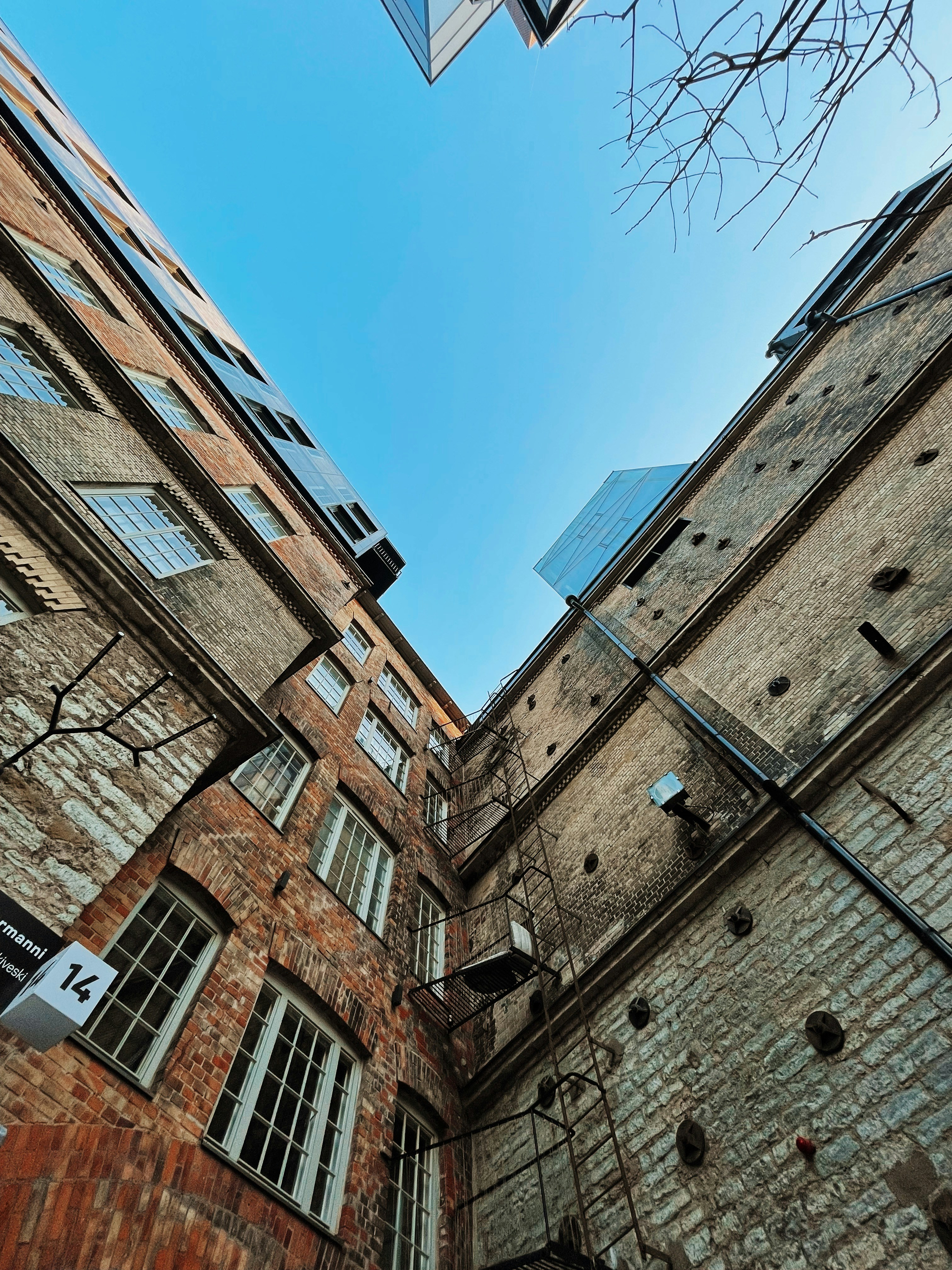 Photo by matheusfrade