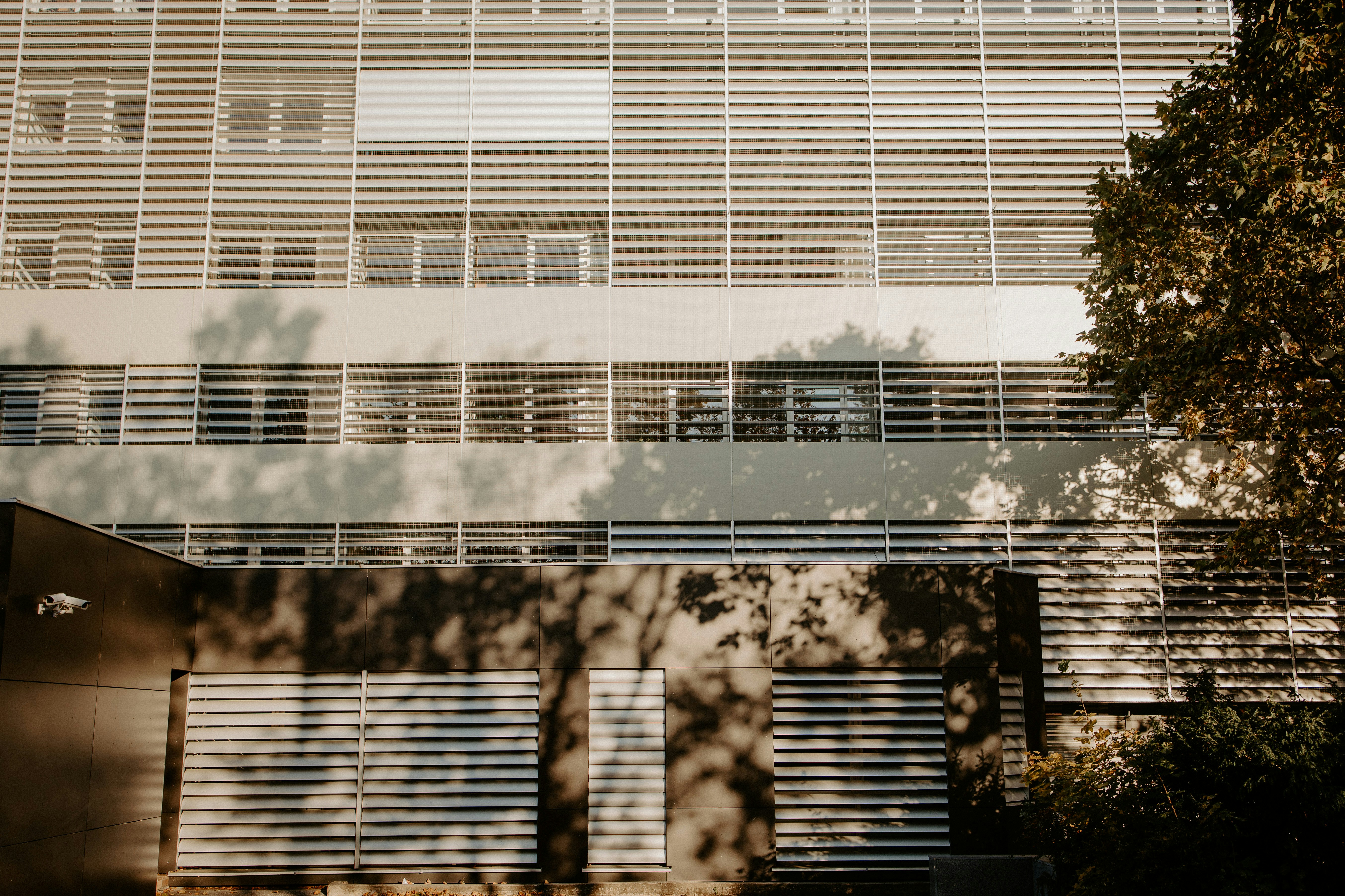 Photo by trnavskauni