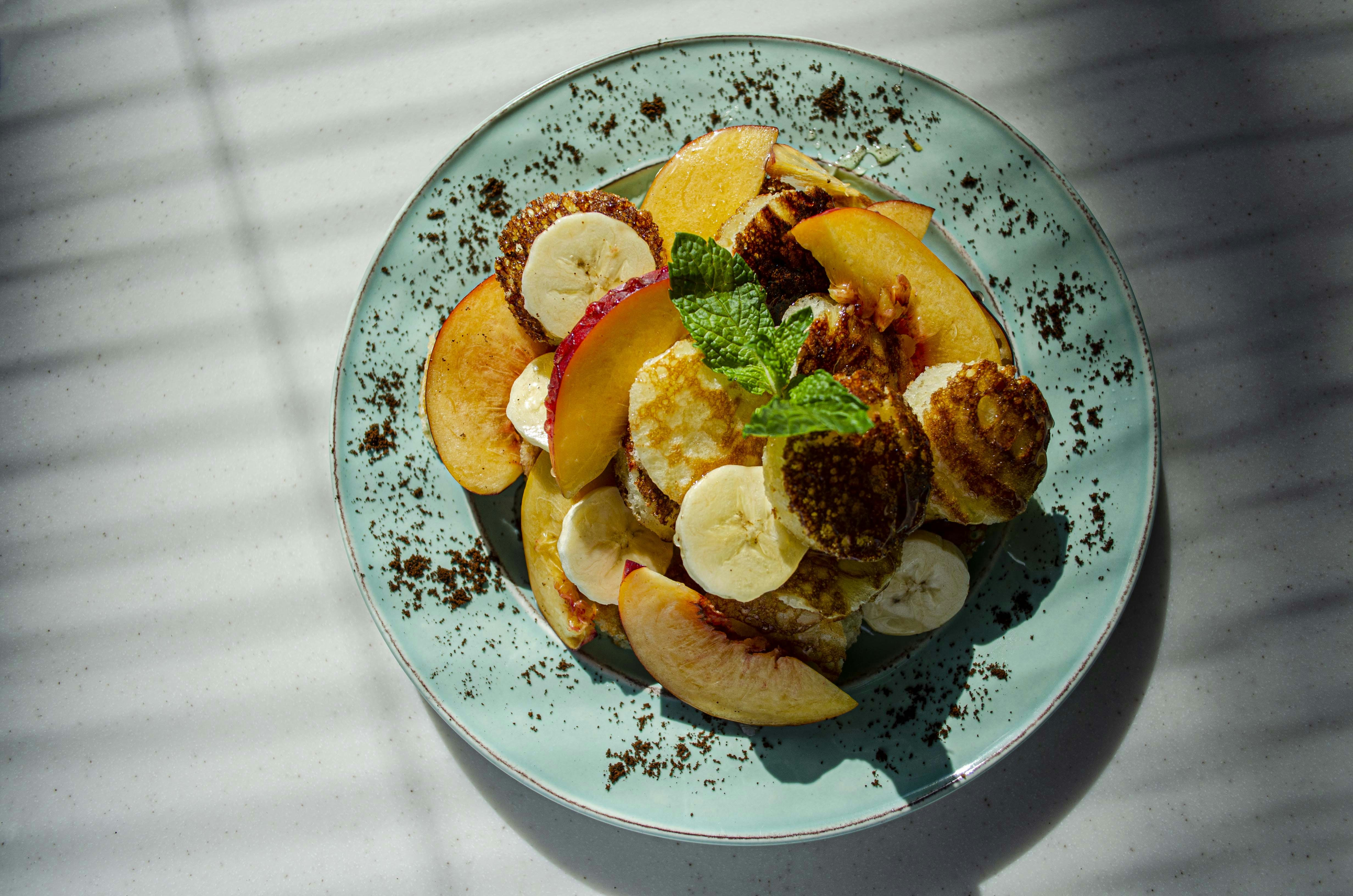 Photo by soheil_jalili