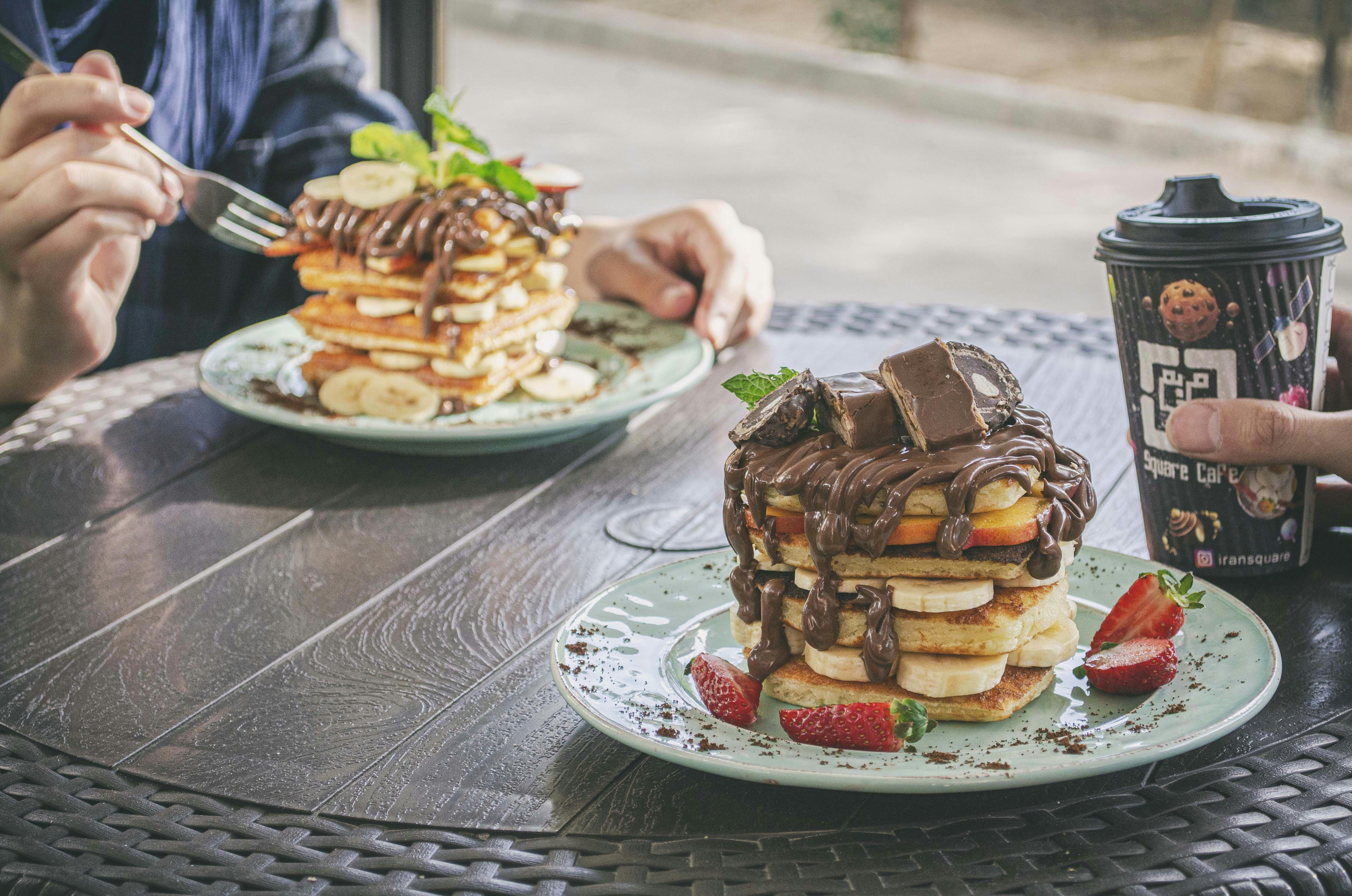 Photo by soheil_jalili