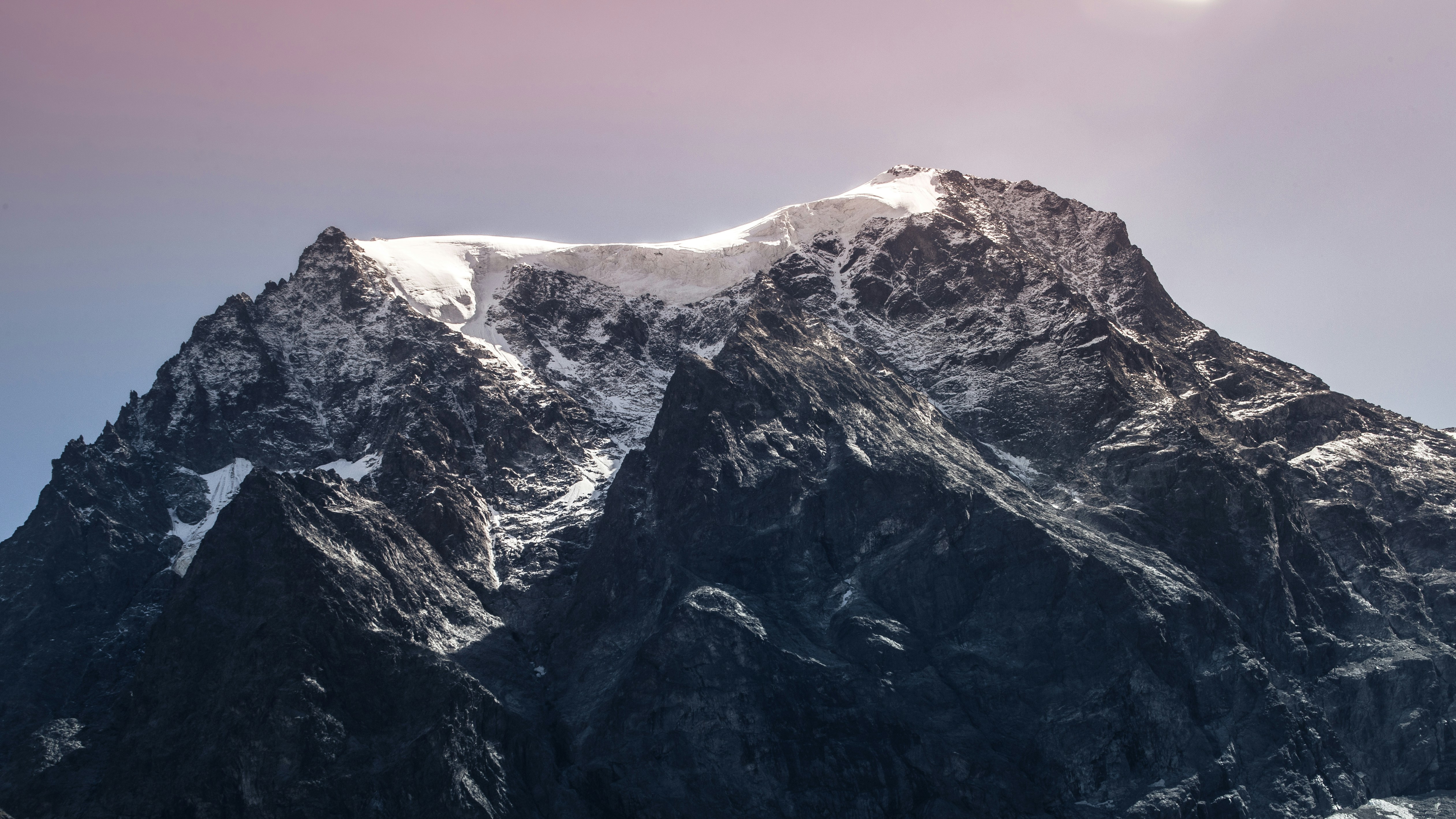 Photo by marekpiwnicki