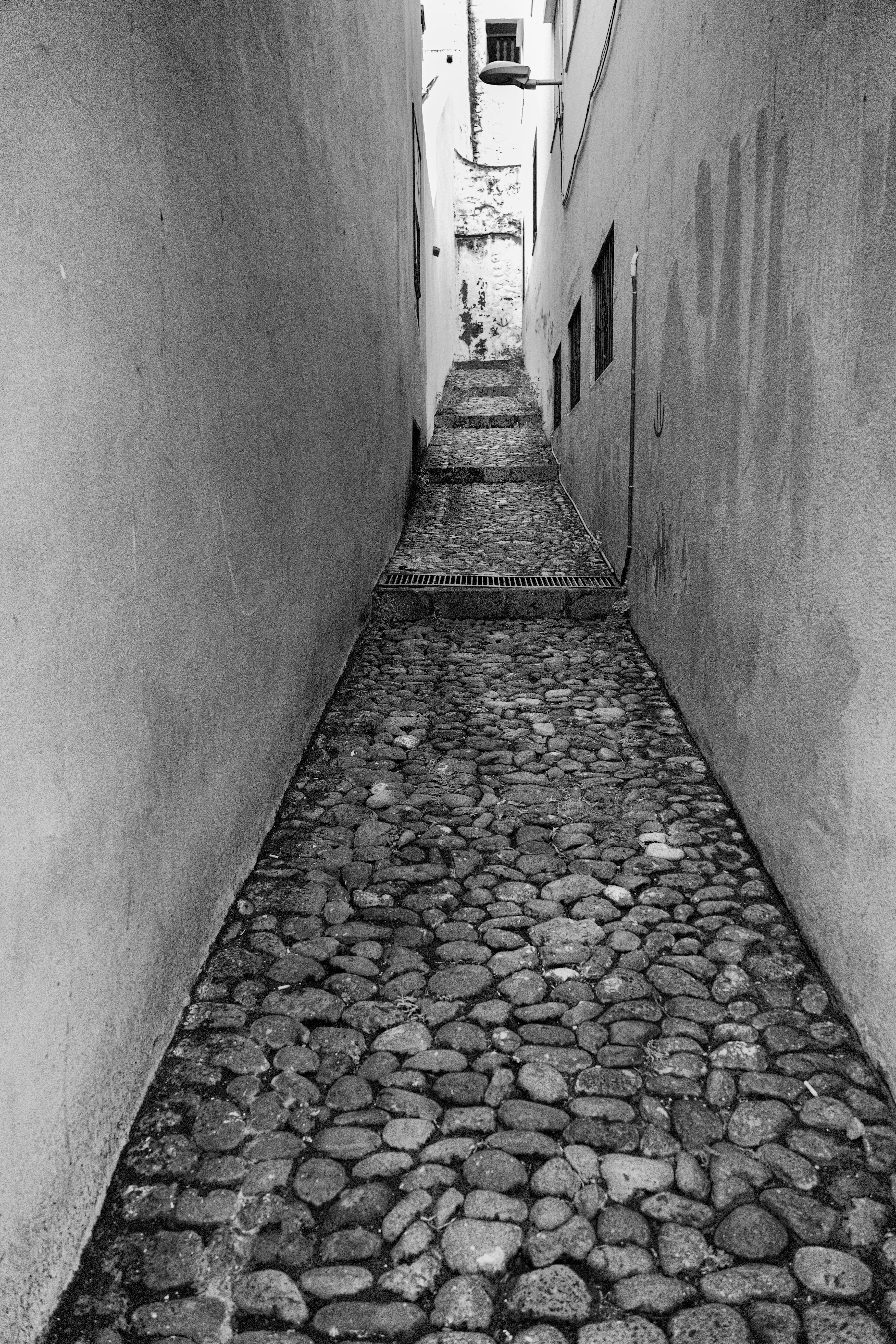 Photo by christianbuehner