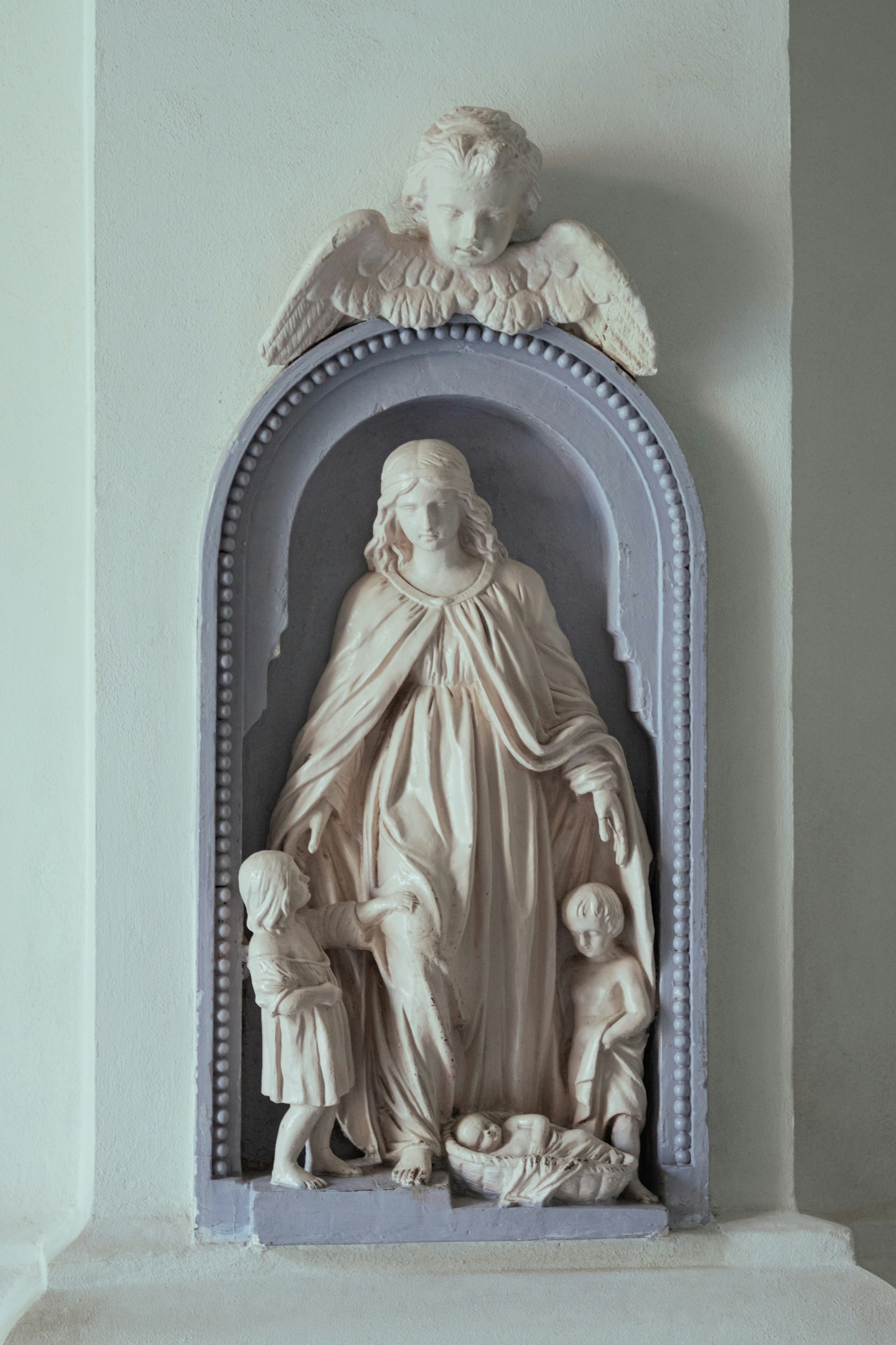 Photo by dolinamodlitwy