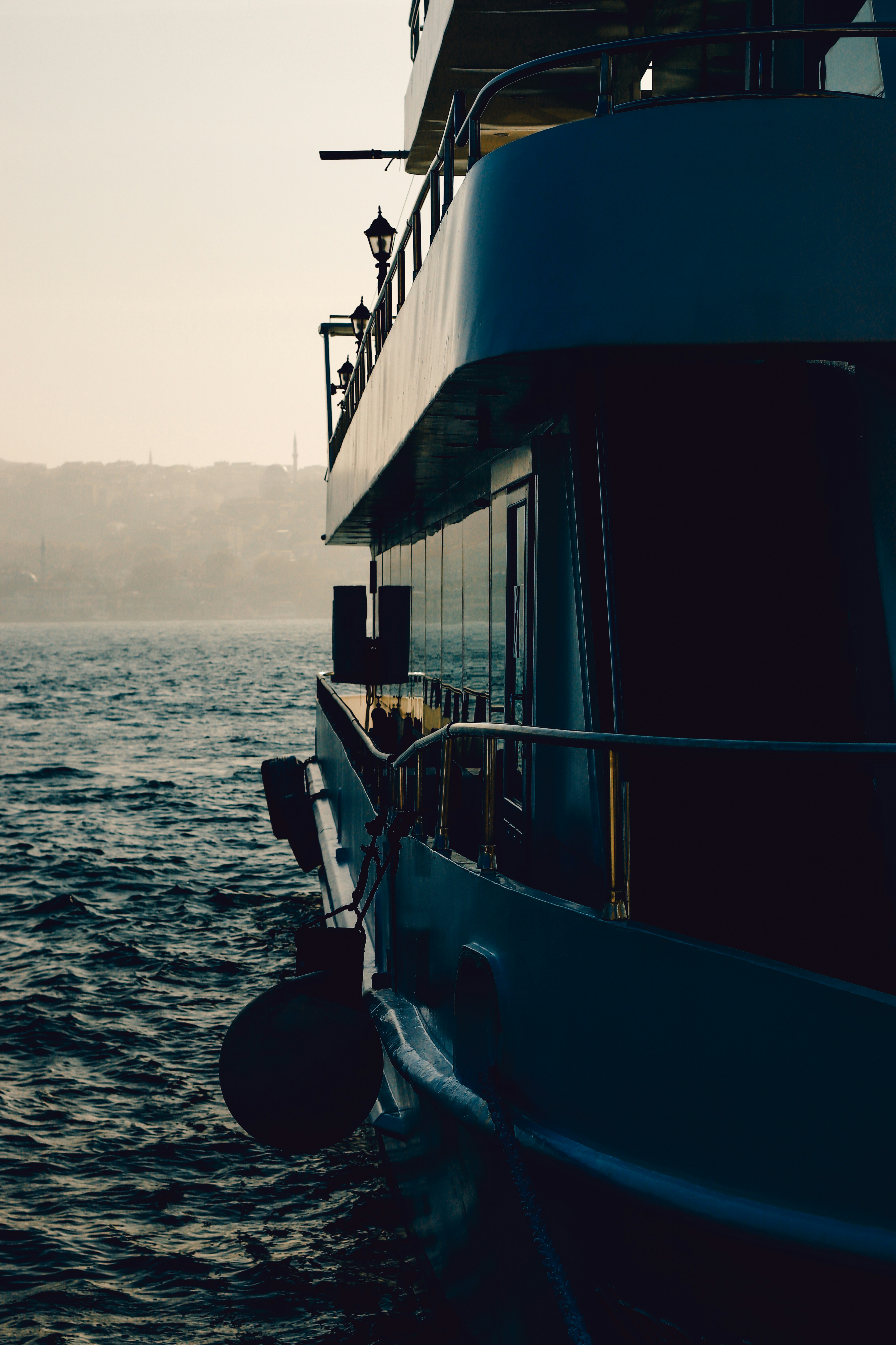 Photo by servetphotograph