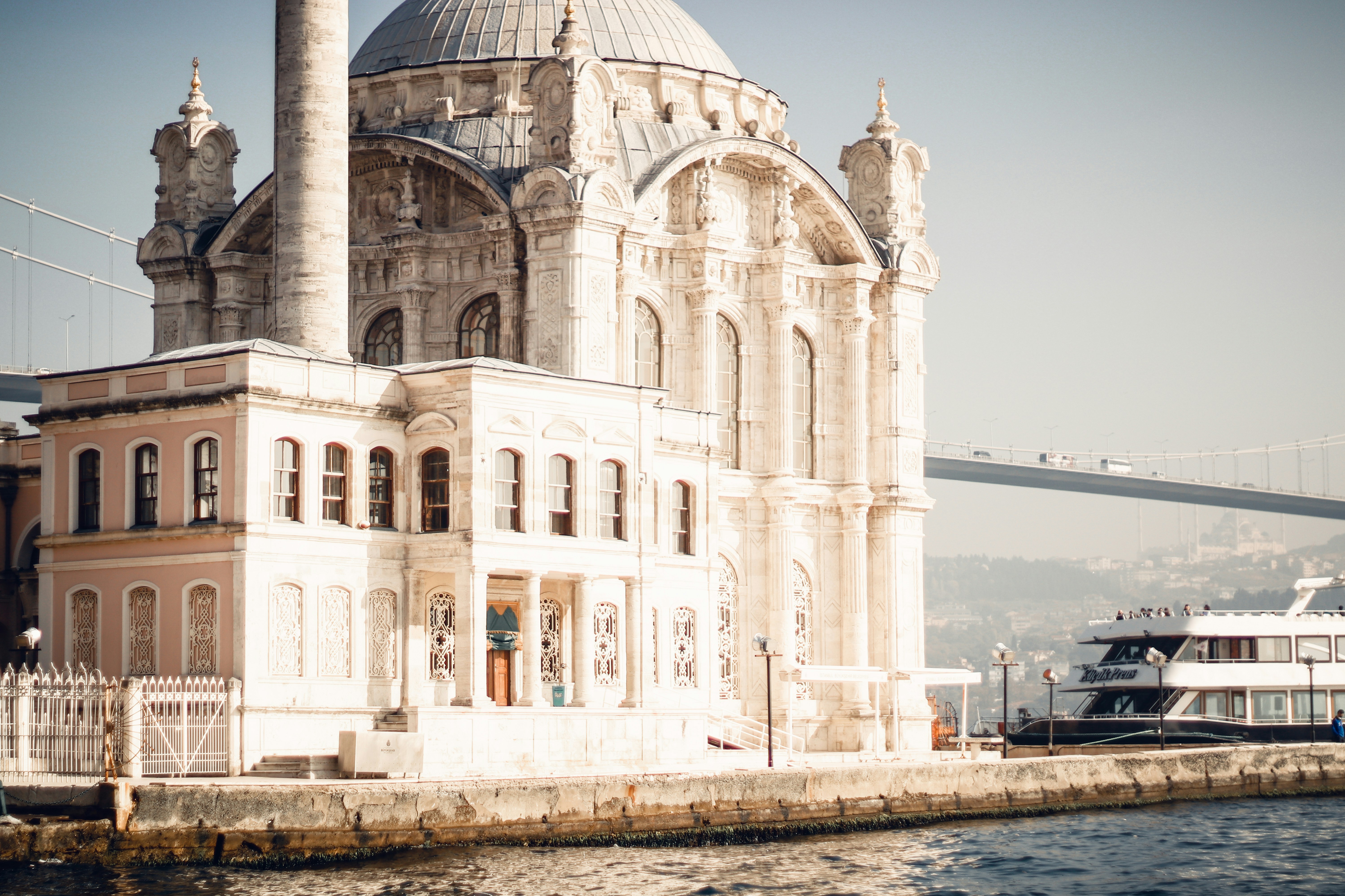 Photo by servetphotograph