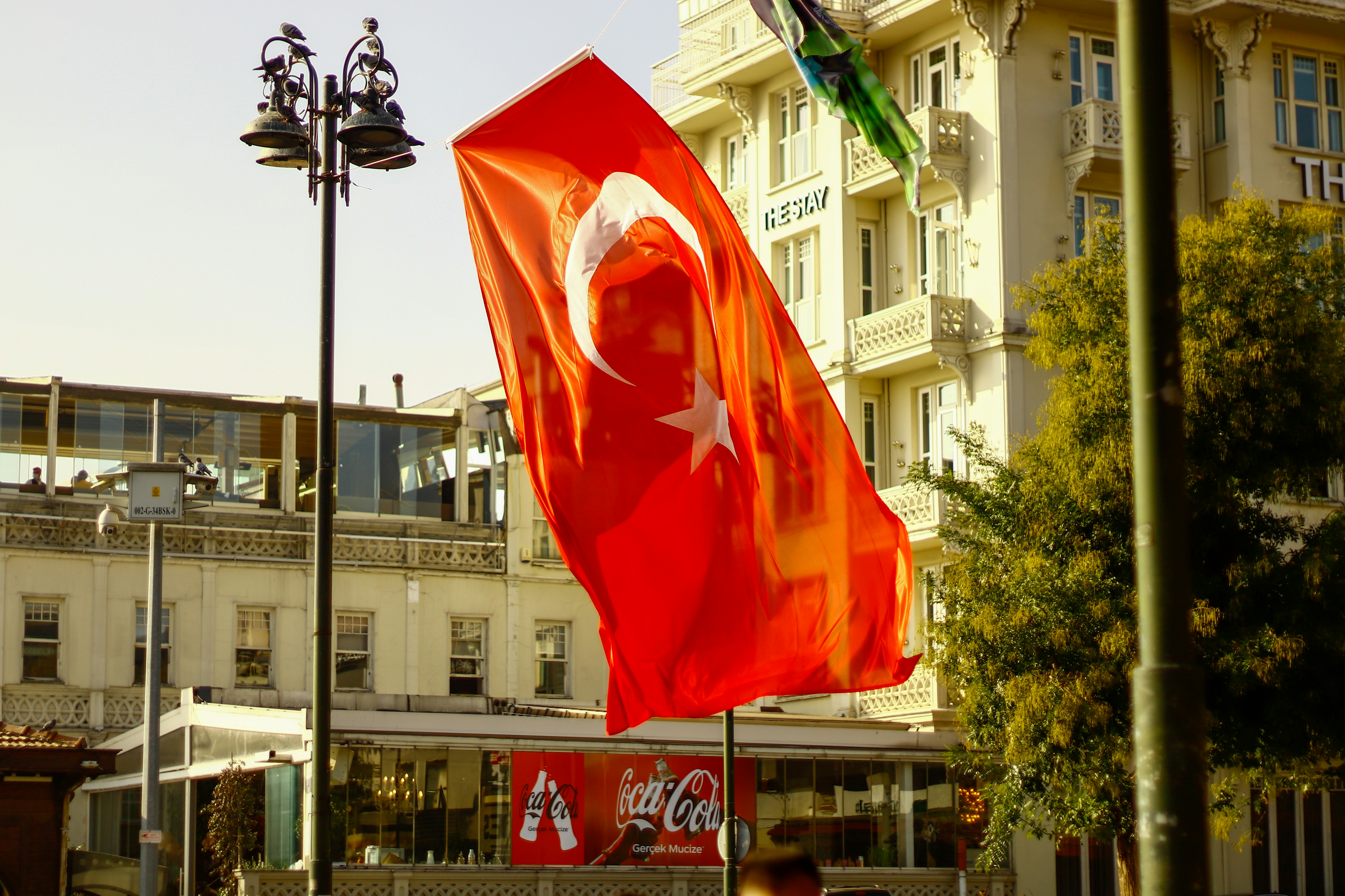 Ankara Basketbol Takımları Yeniden Parkede - Spor haberi görseli