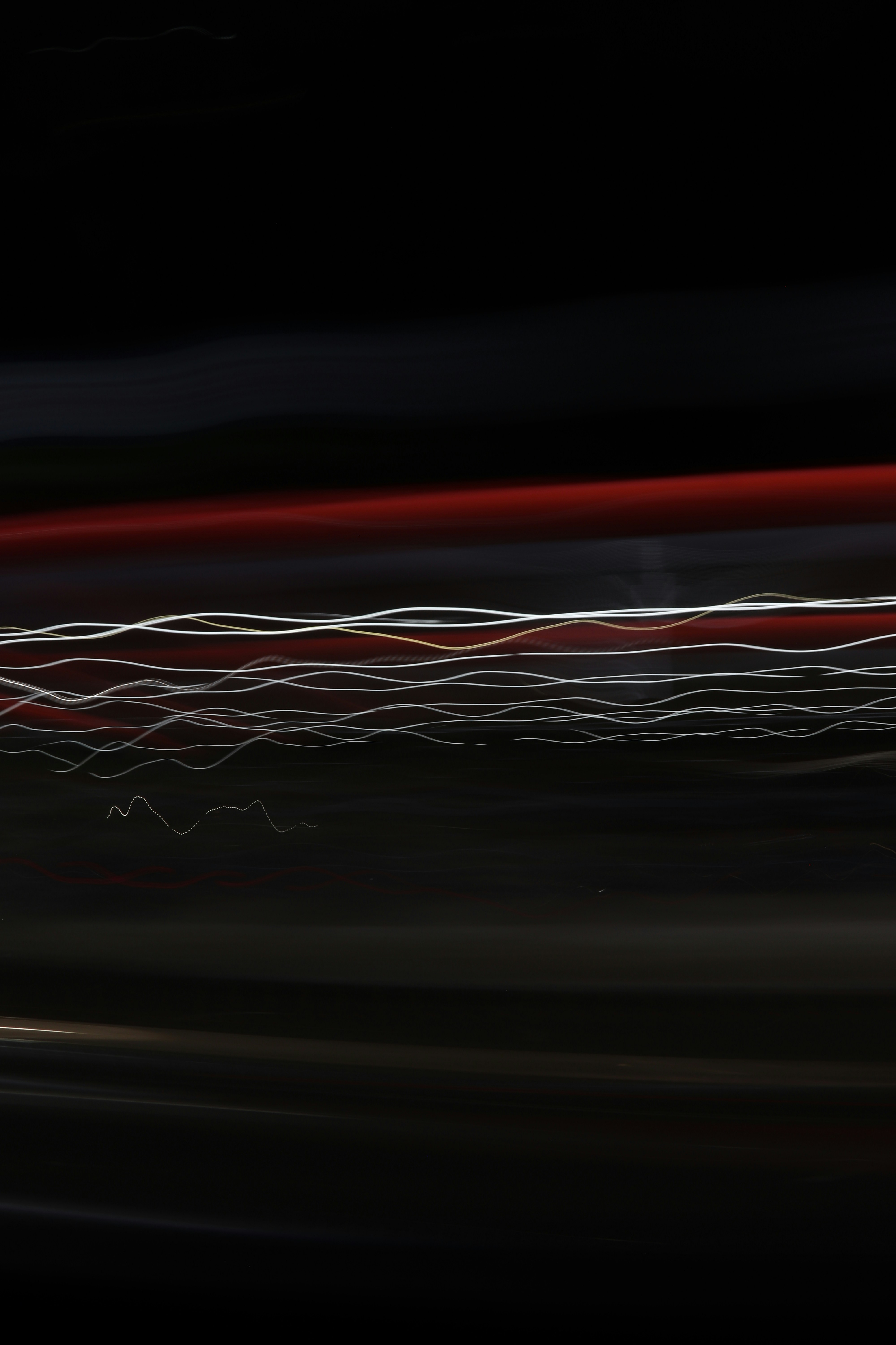 Photo by denleyjones