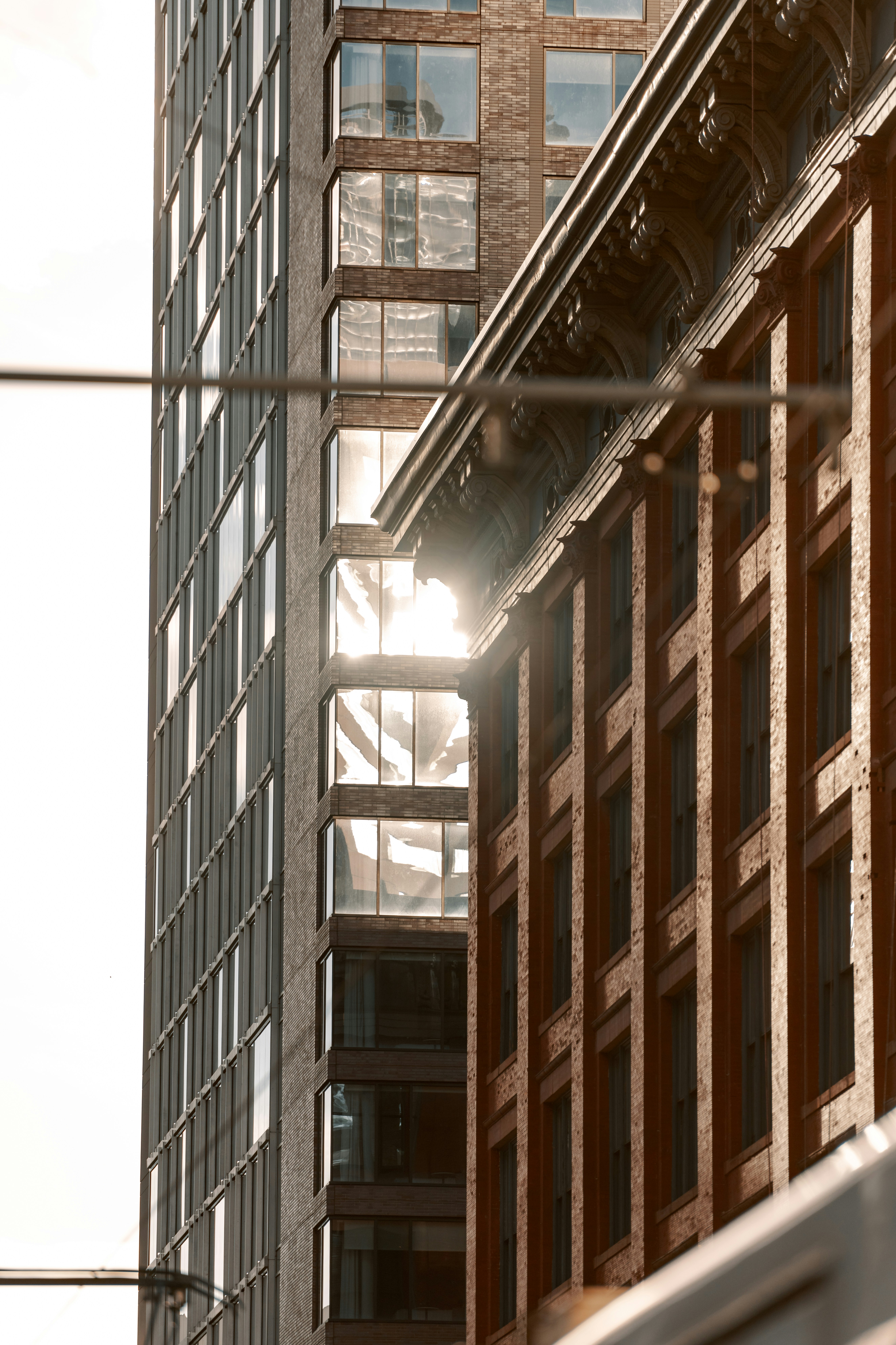 Photo by onthesearchforpineapples