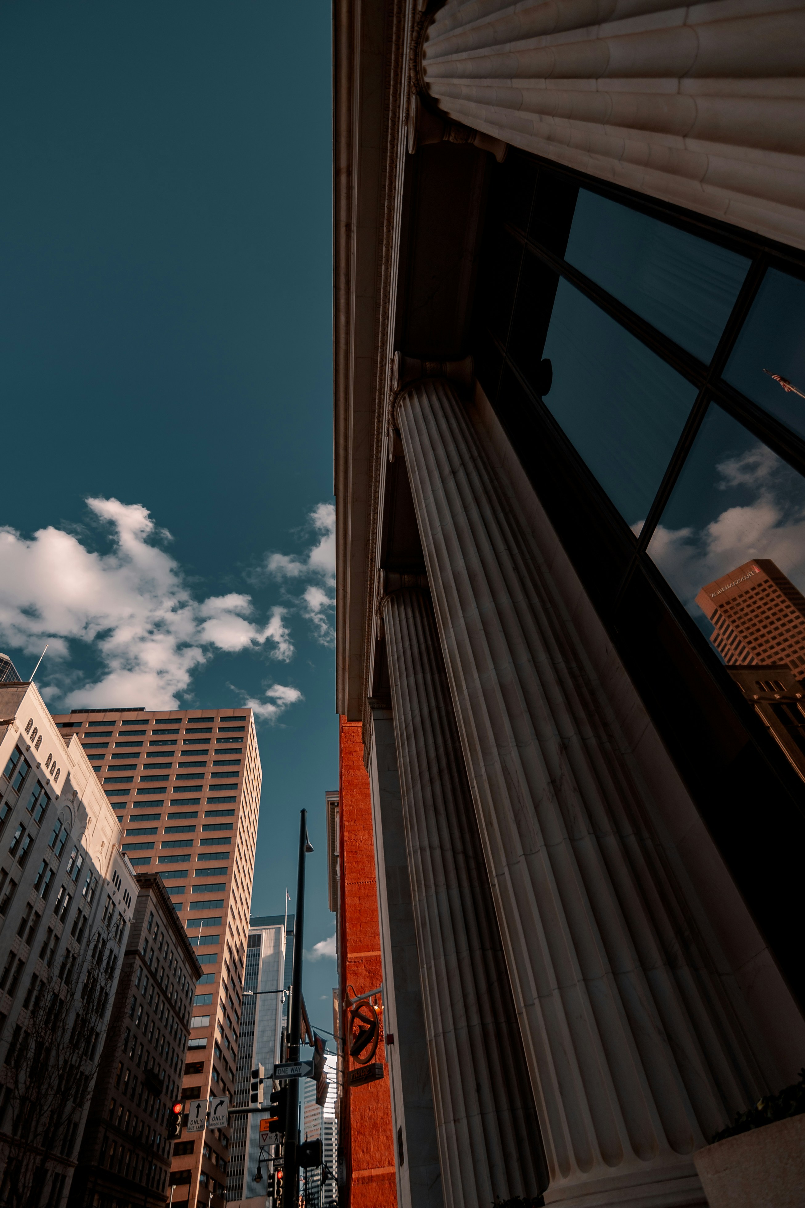 Photo by onthesearchforpineapples