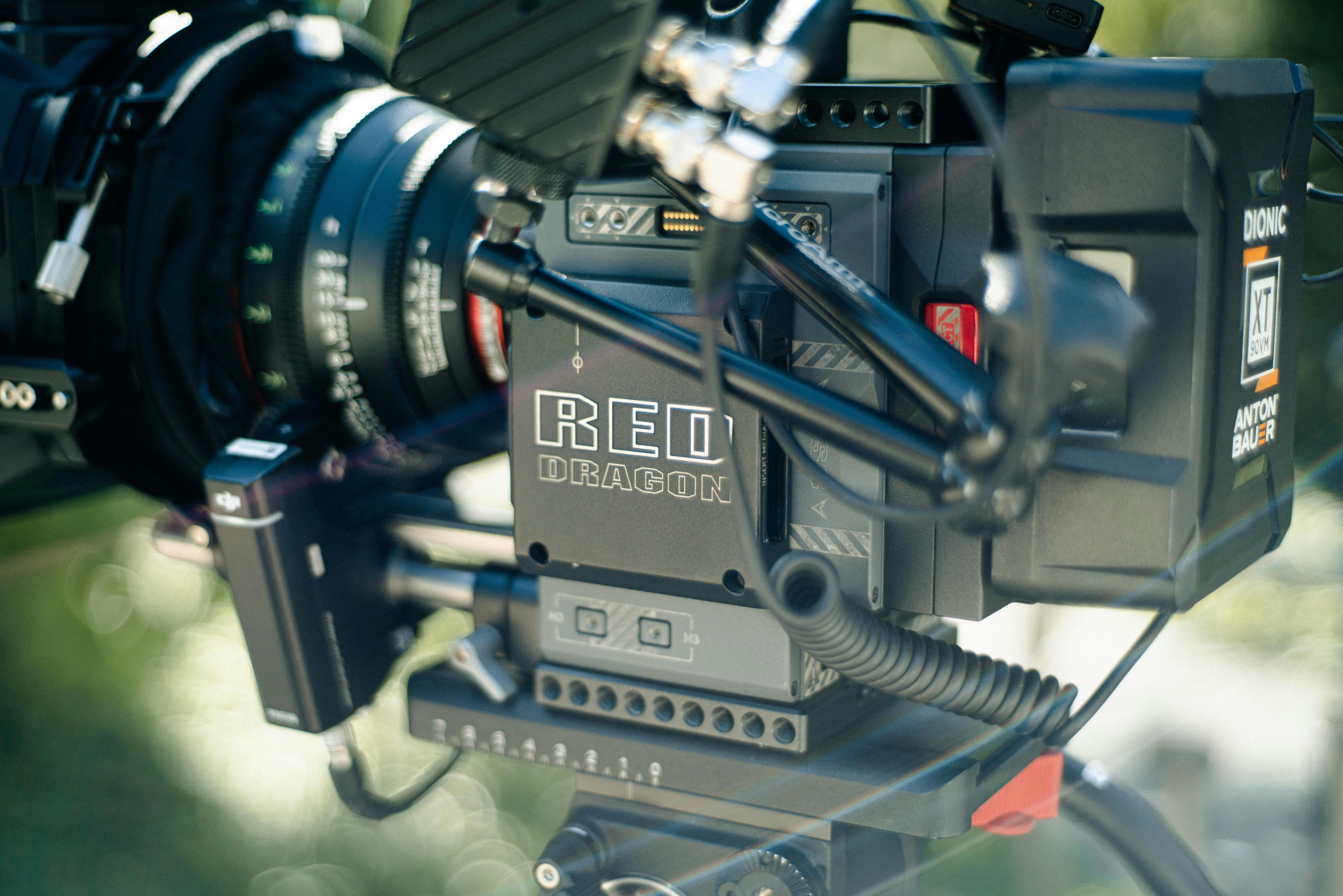 รับสมัครผู้ช่วยช่างภาพด่วนครับ