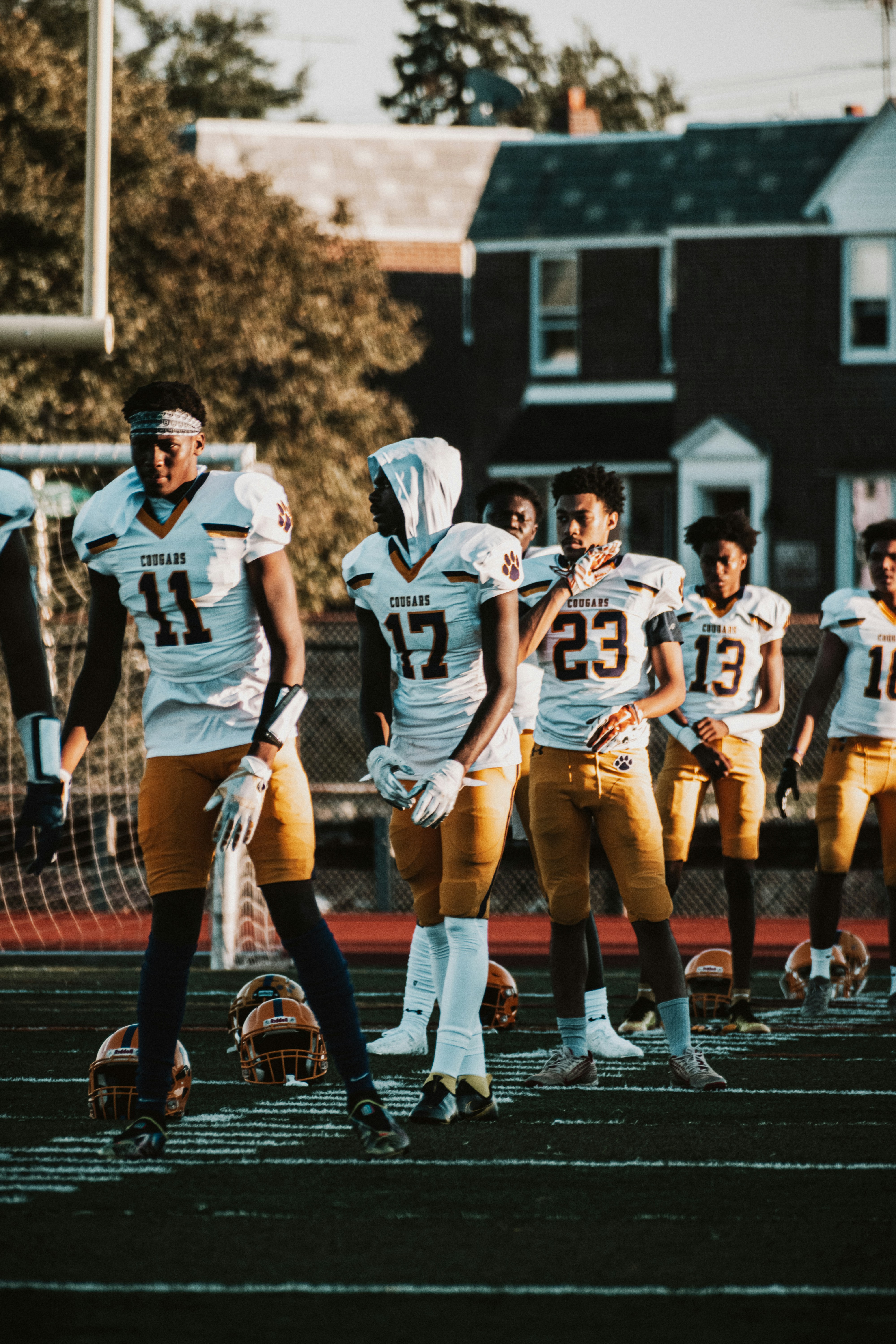 9+ Best Sites To Watch Iowa Football Live Stream Free (Legal)