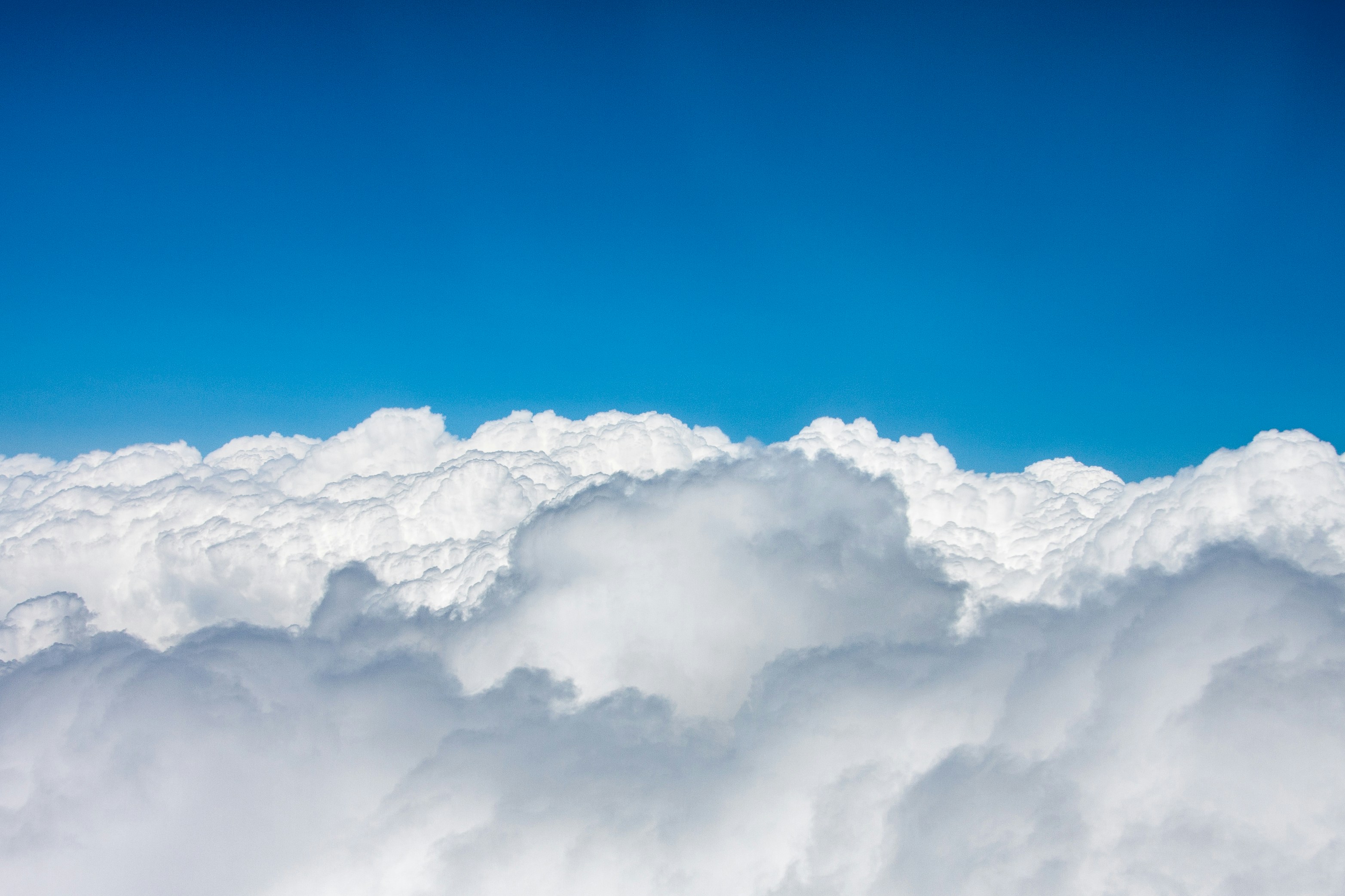 Photo by danielnielsendk