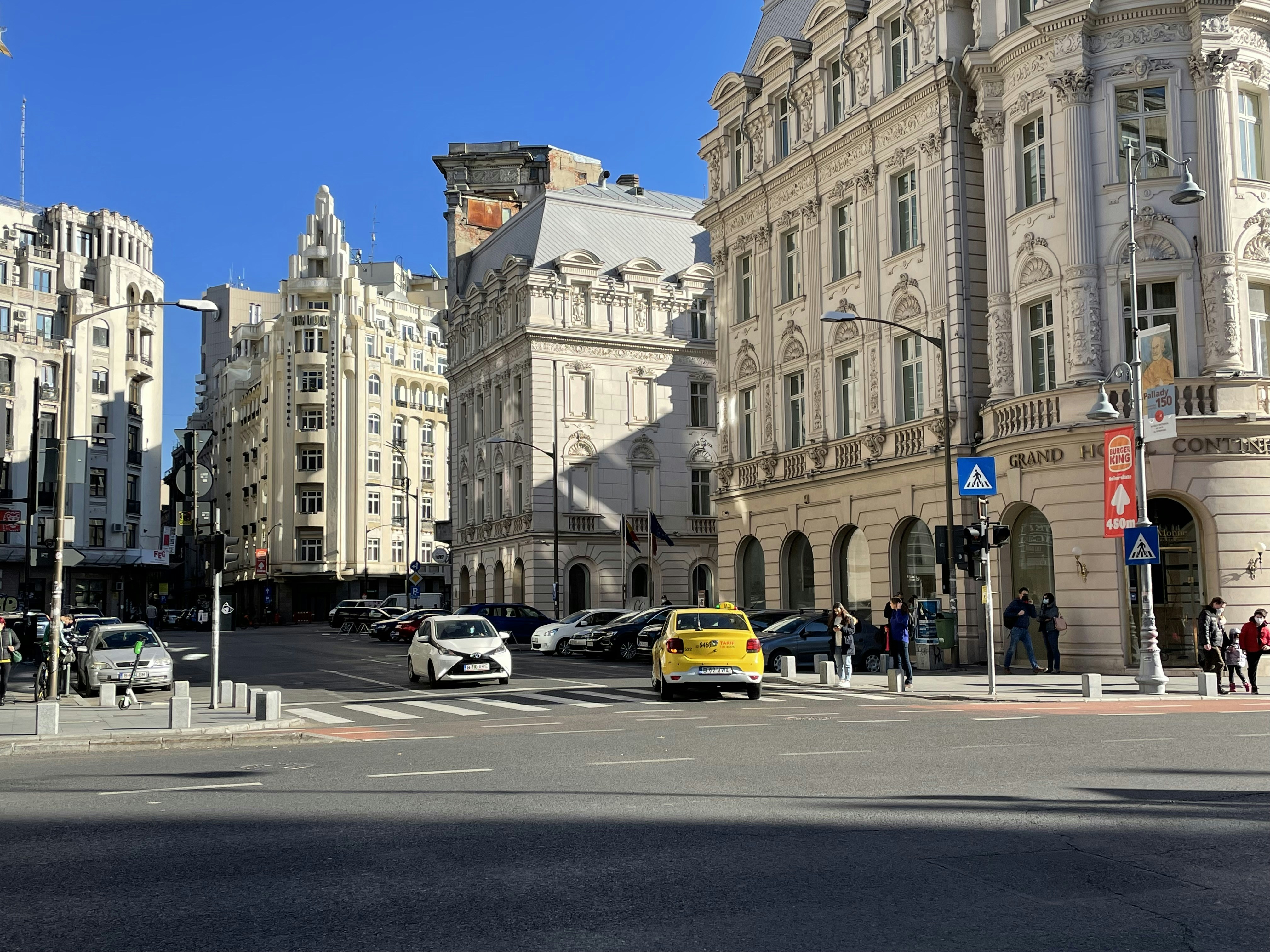 Photo by alldaybradley