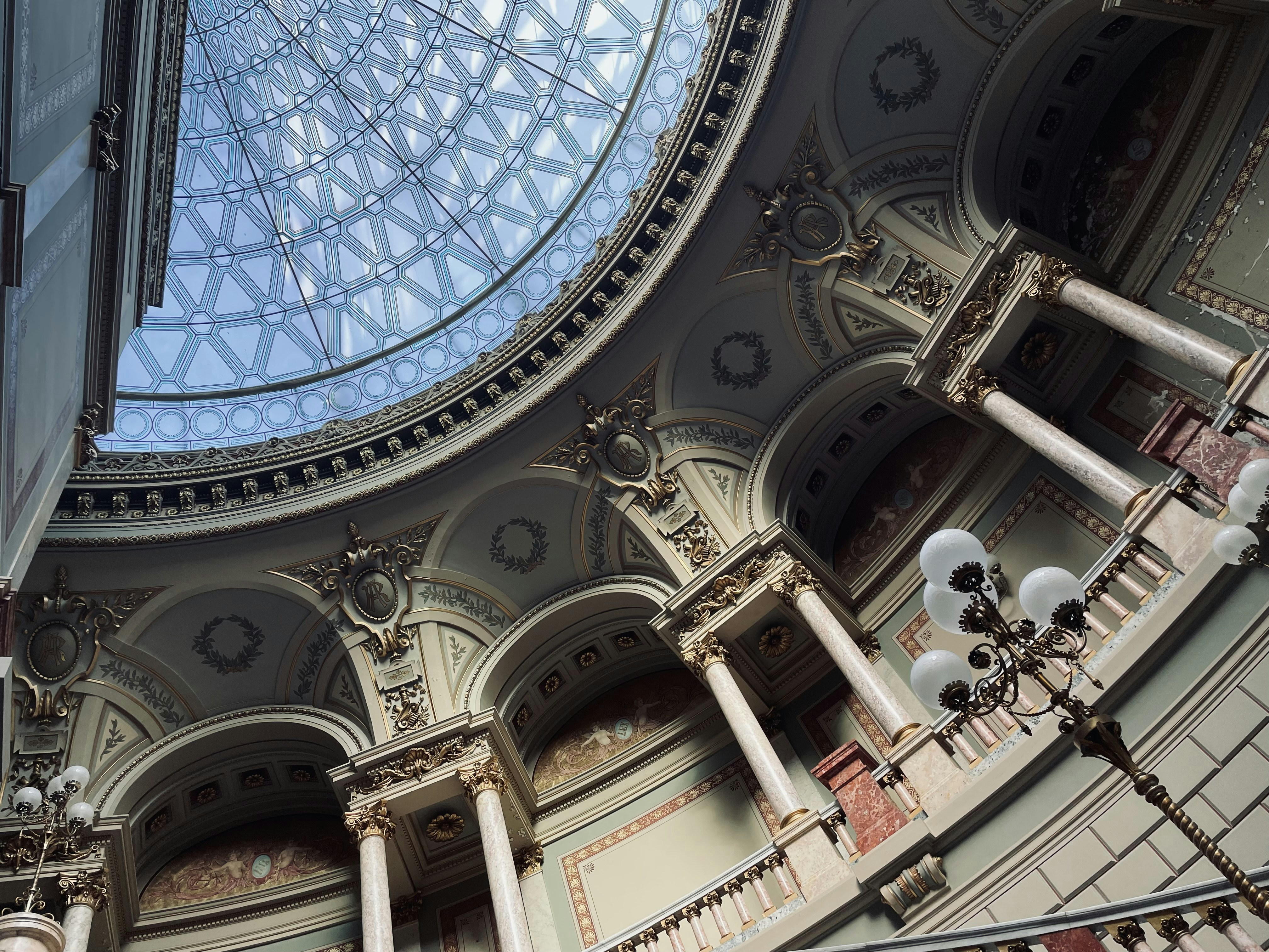 Photo by alldaybradley