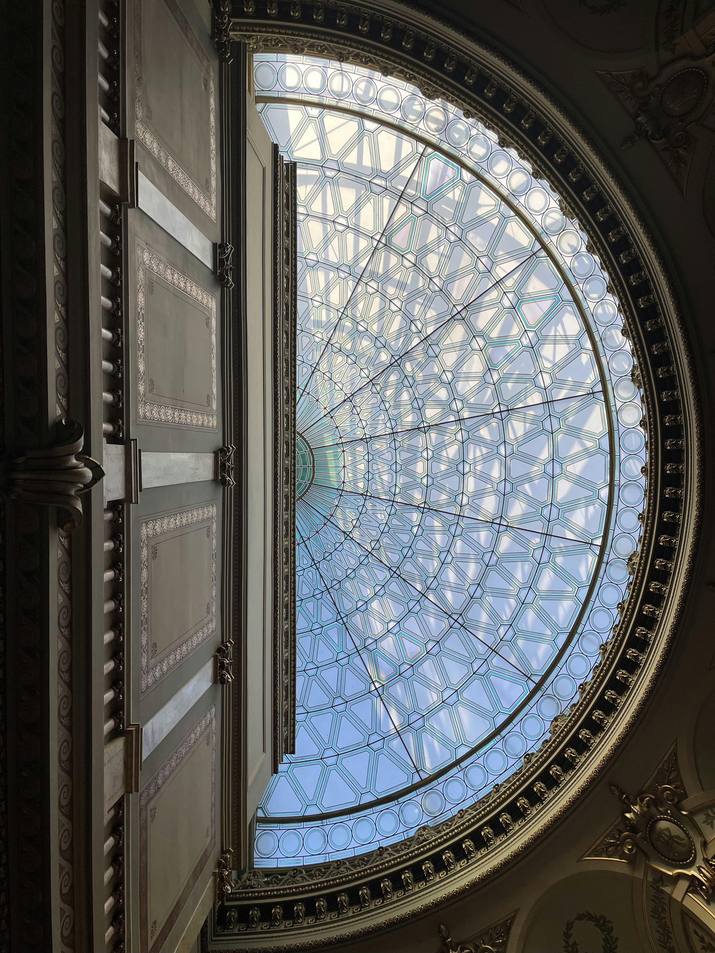 Photo by alldaybradley