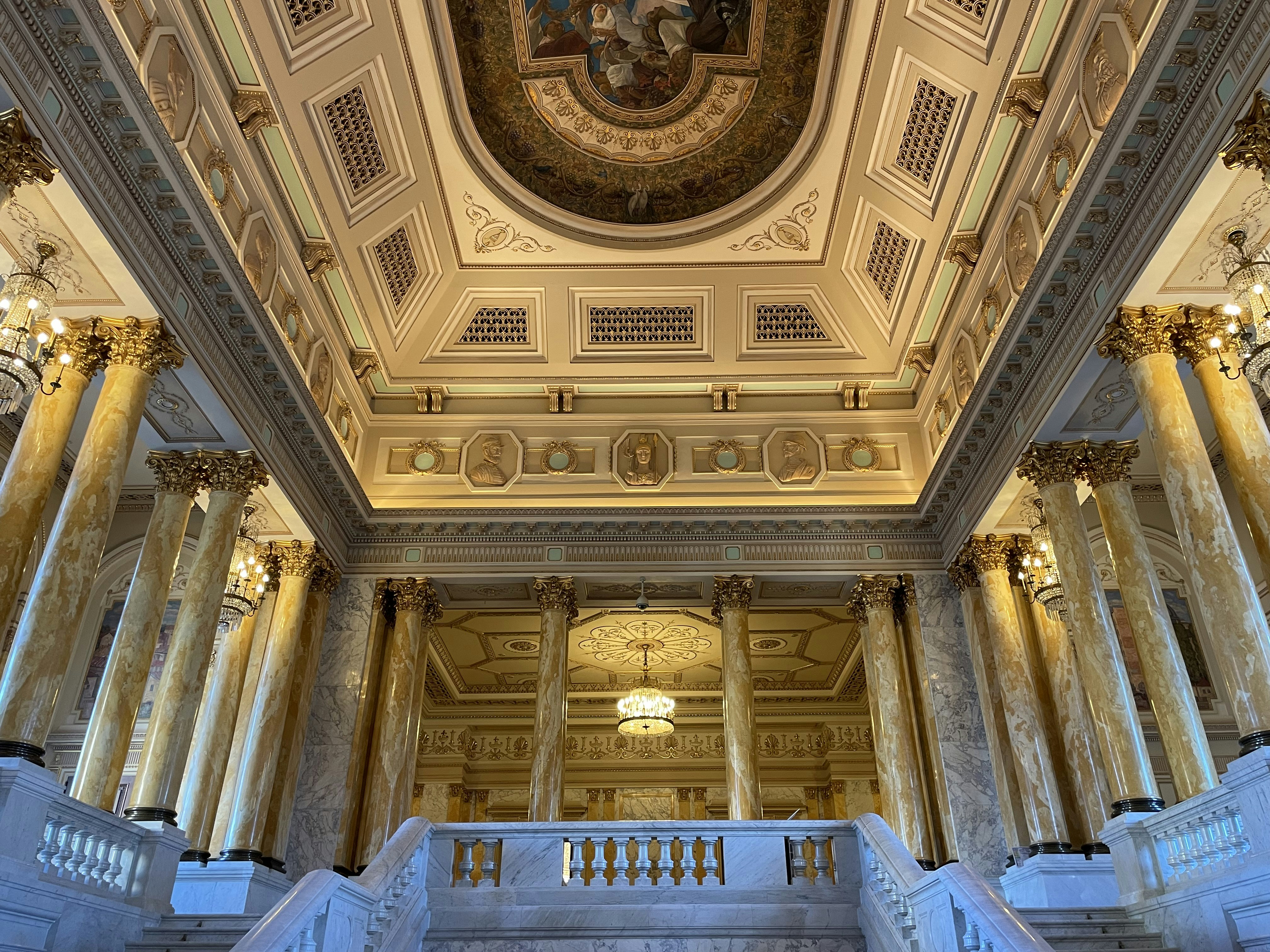 Photo by alldaybradley