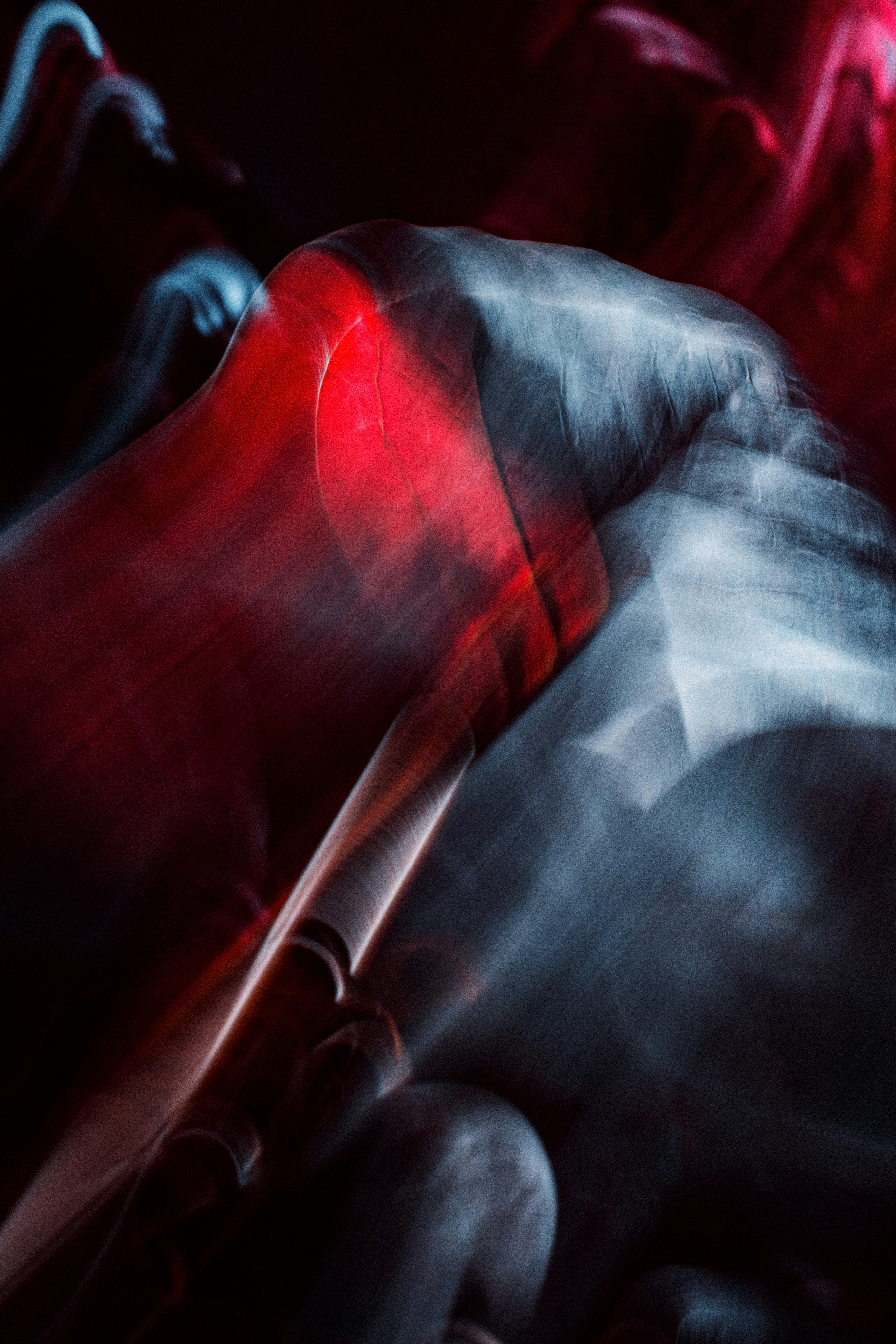 joint pain inflammation wallpaper, wallpaper, Ciri-Ciri Asam Urat di Usia Muda yang Perlu Diwaspadai 3