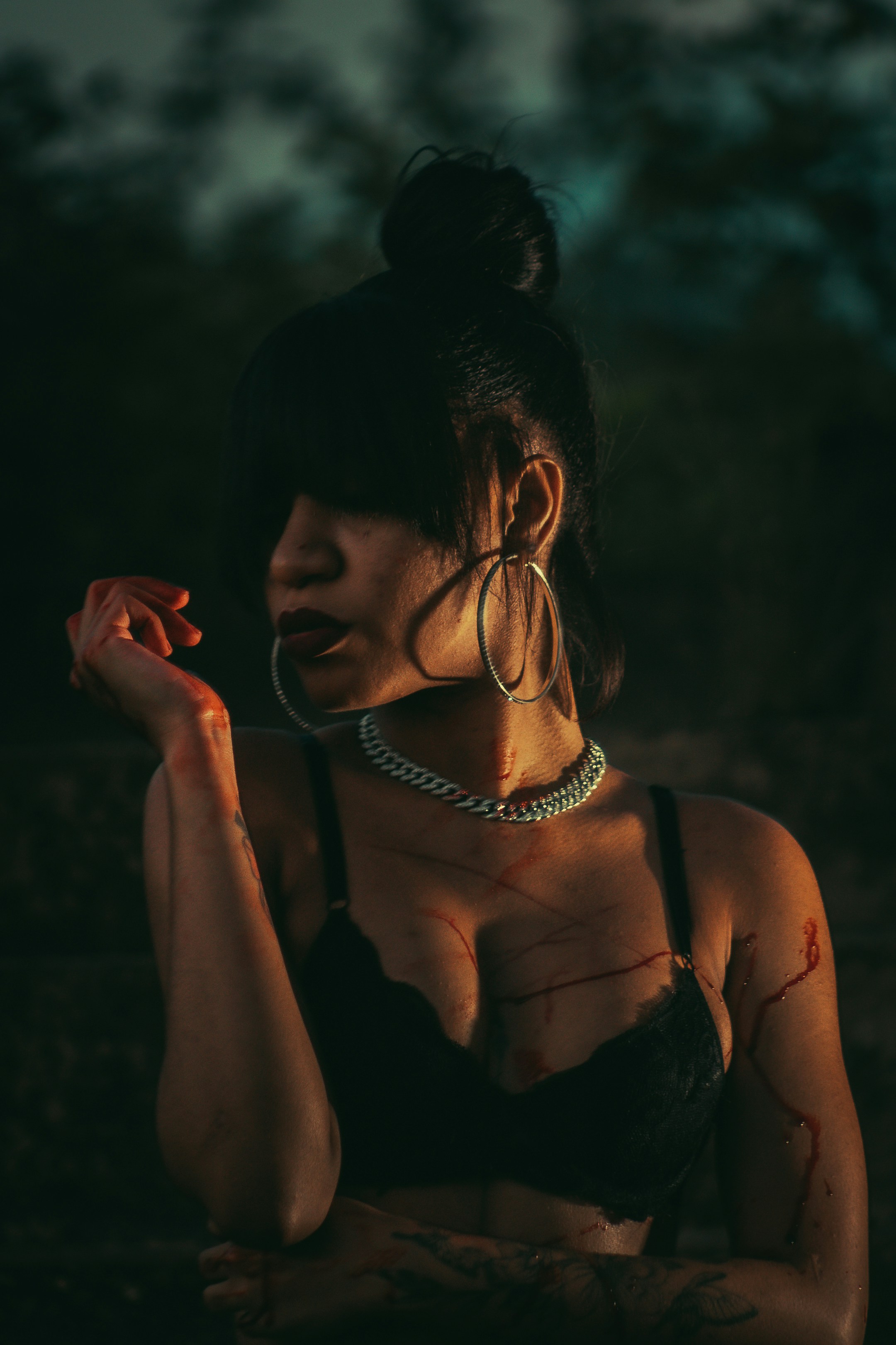 Photo by jabarib