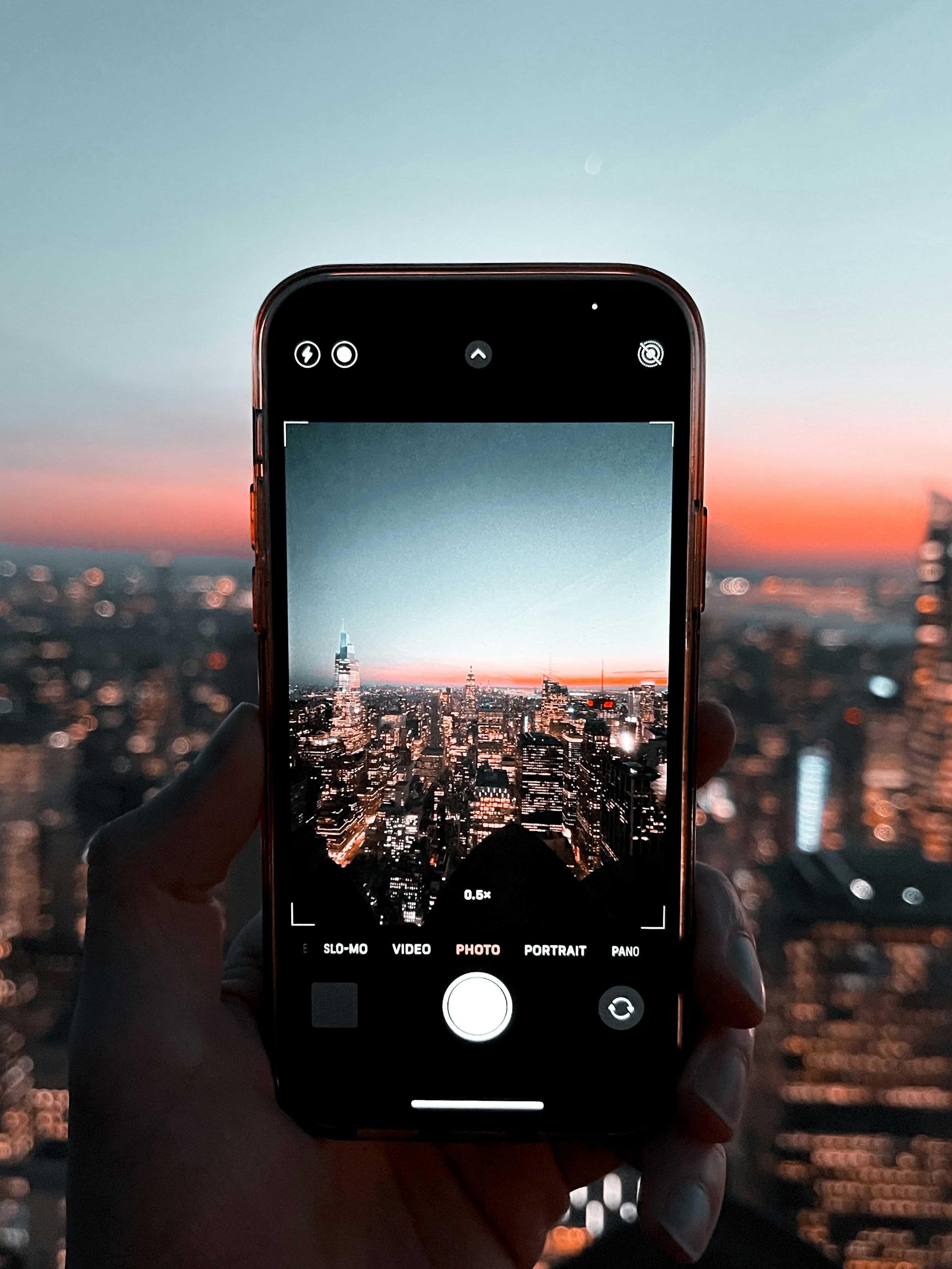 Photo by francotheshooter