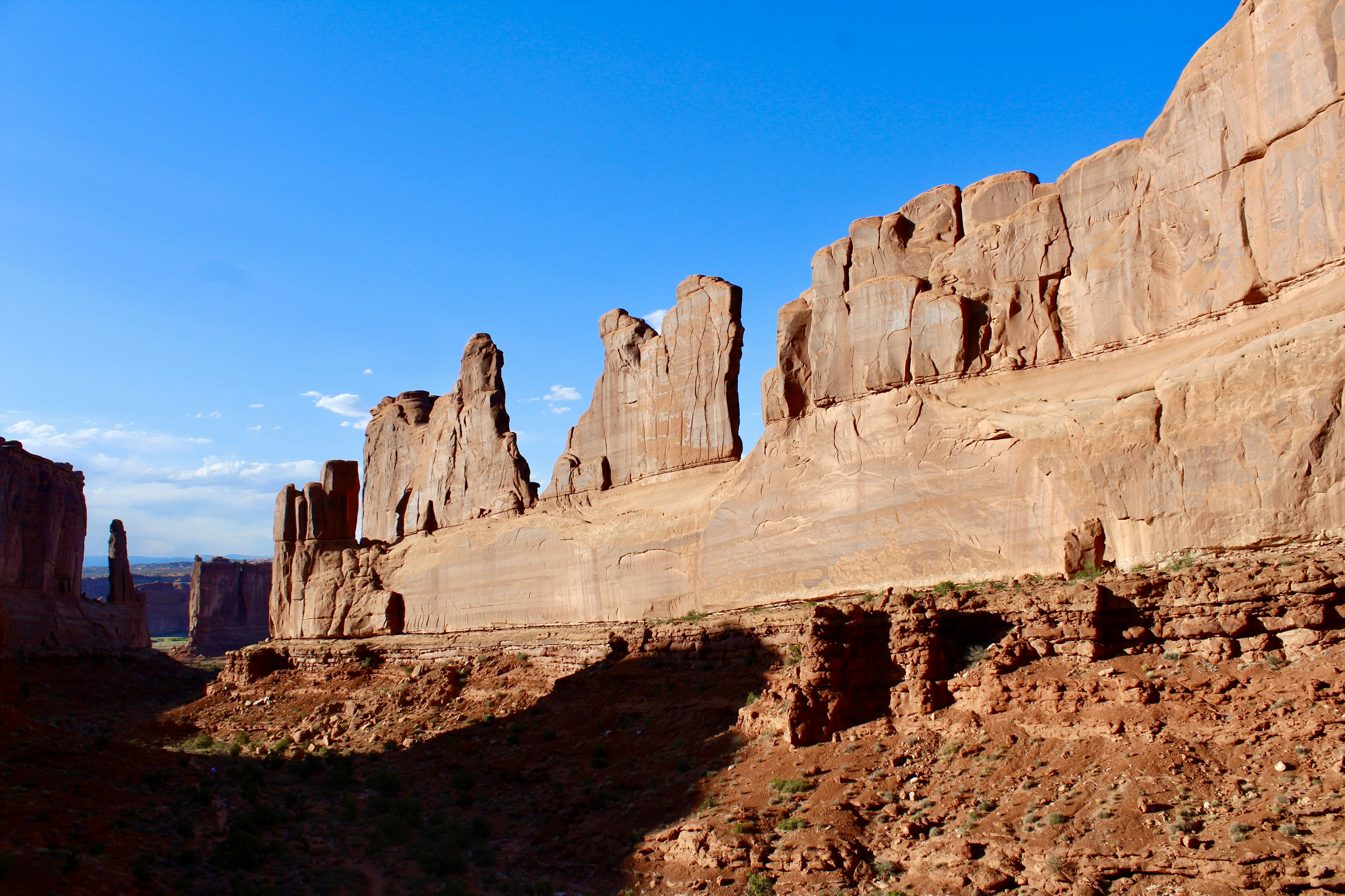 Photo by carlosfarfan22