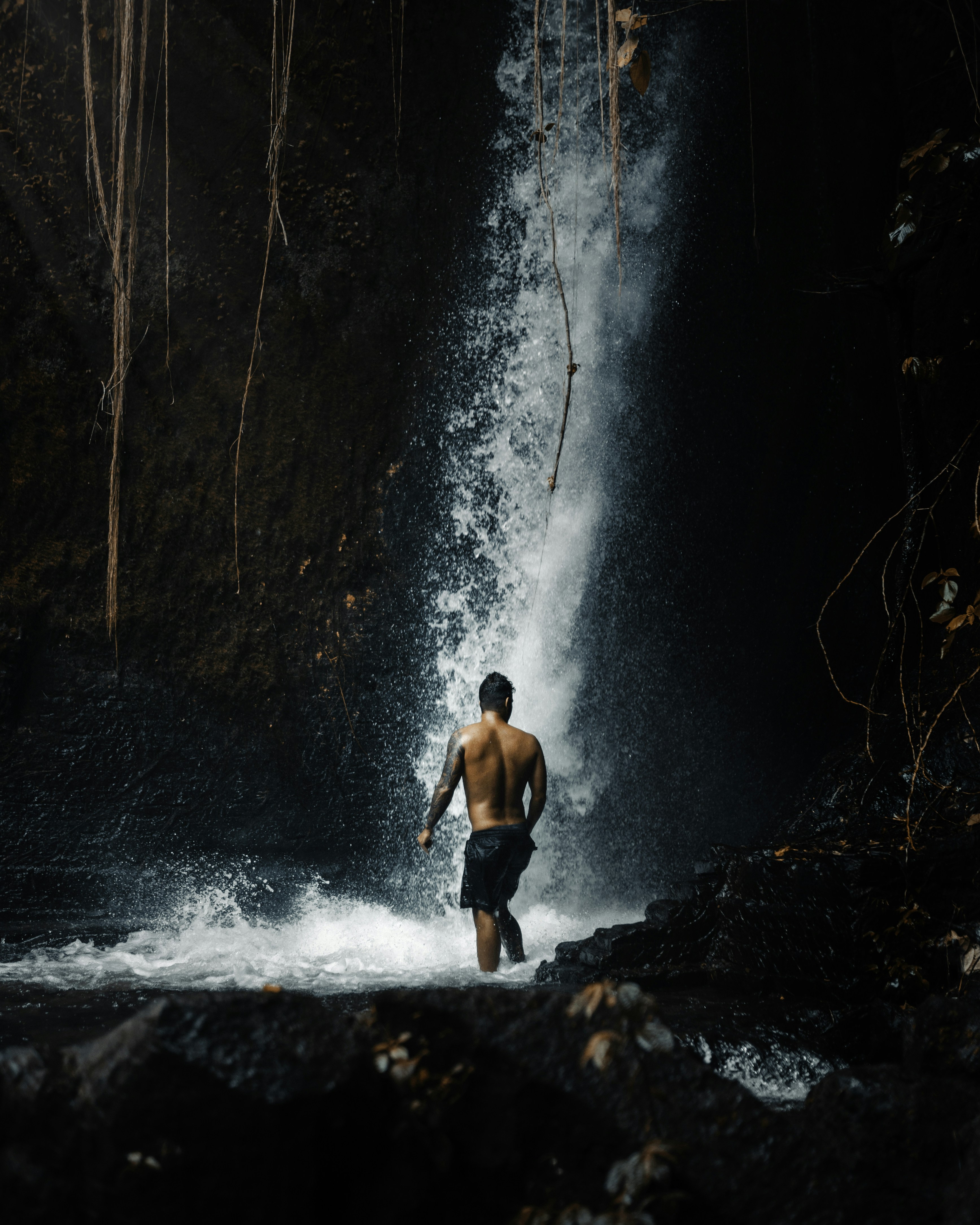 Photo by spensersembrat