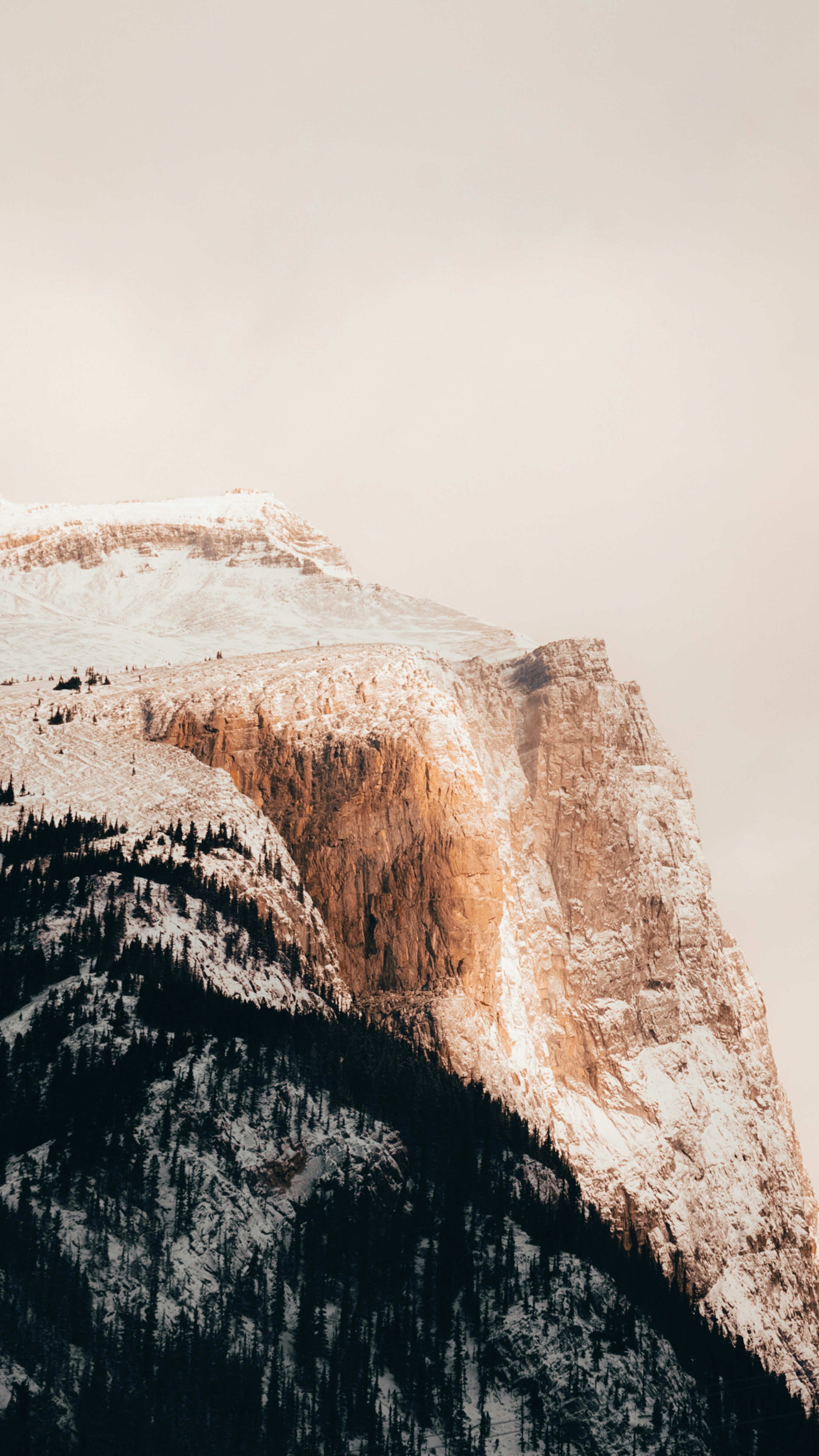 Photo by exploromann