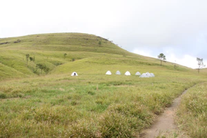 Shillong