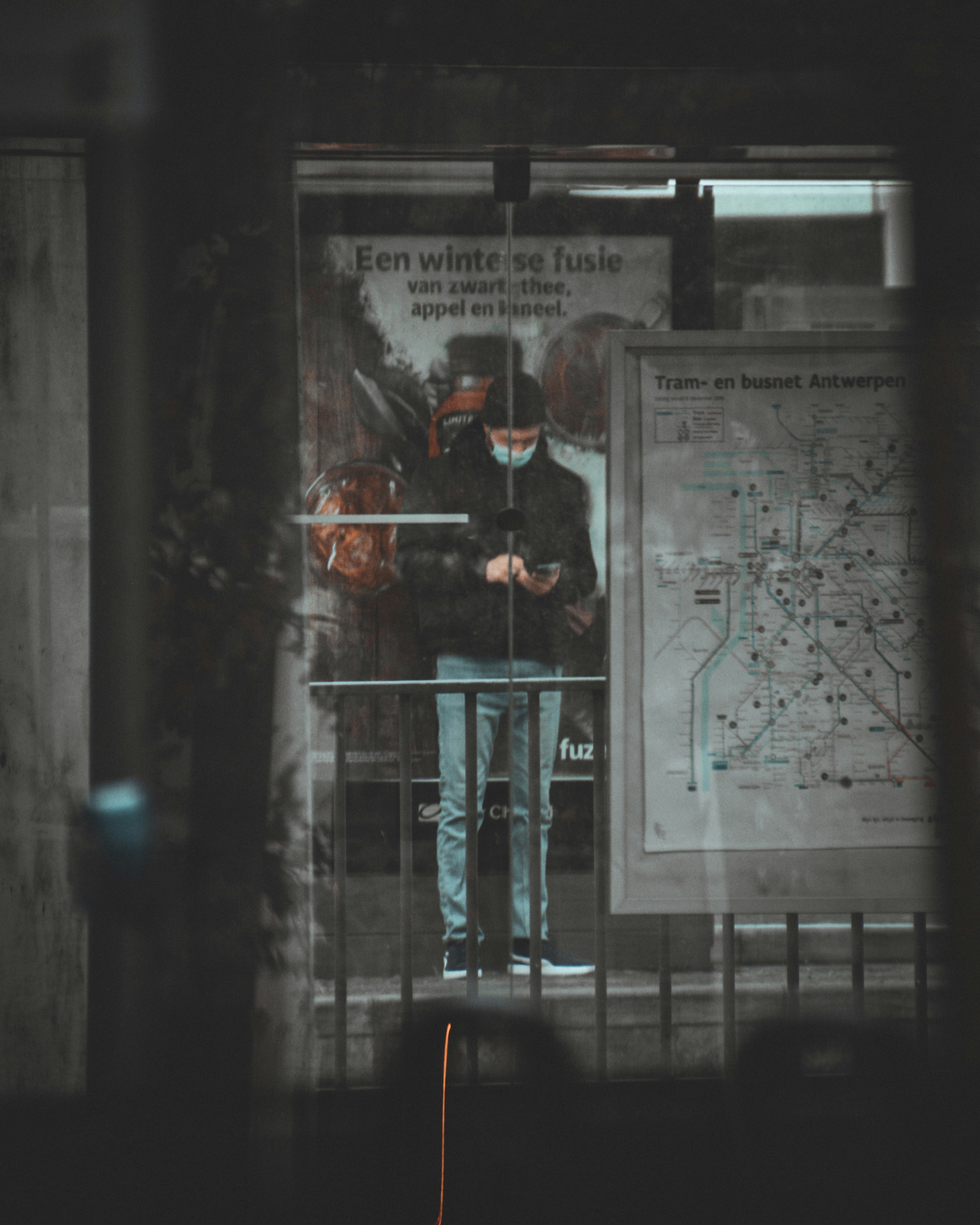 Photo by them_snapshots