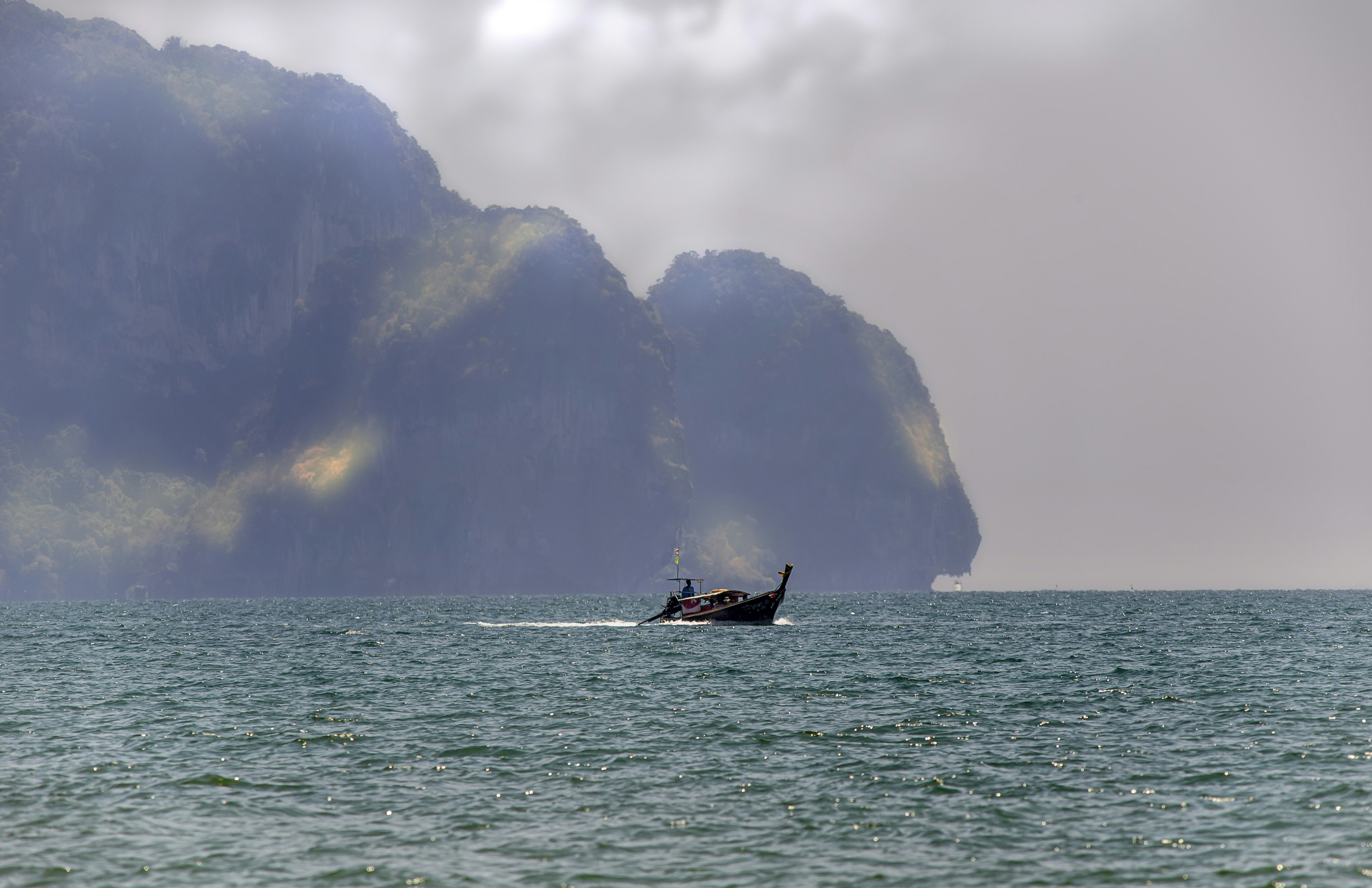 Photo by erik_karits