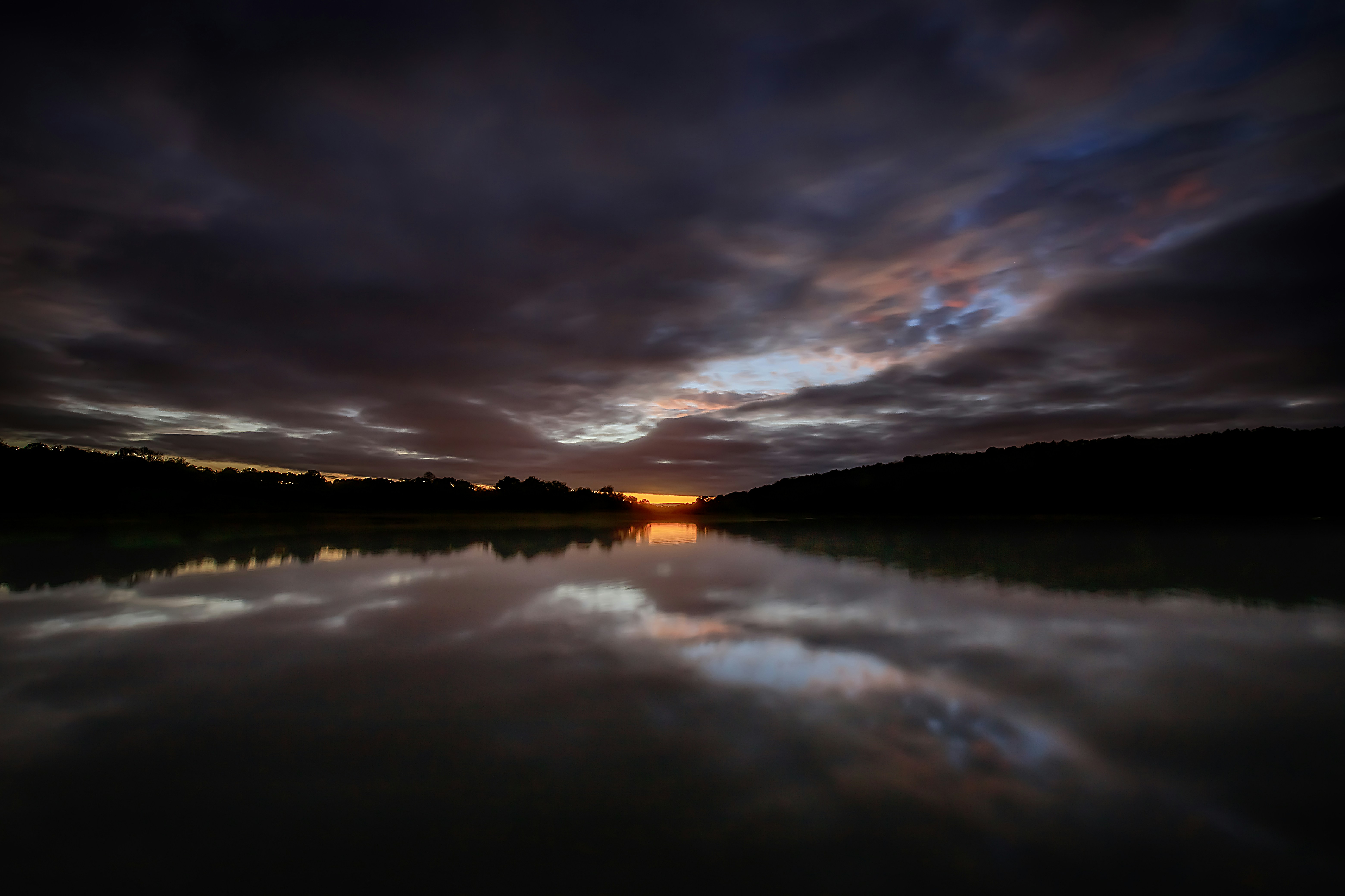 Photo by arizonanthony