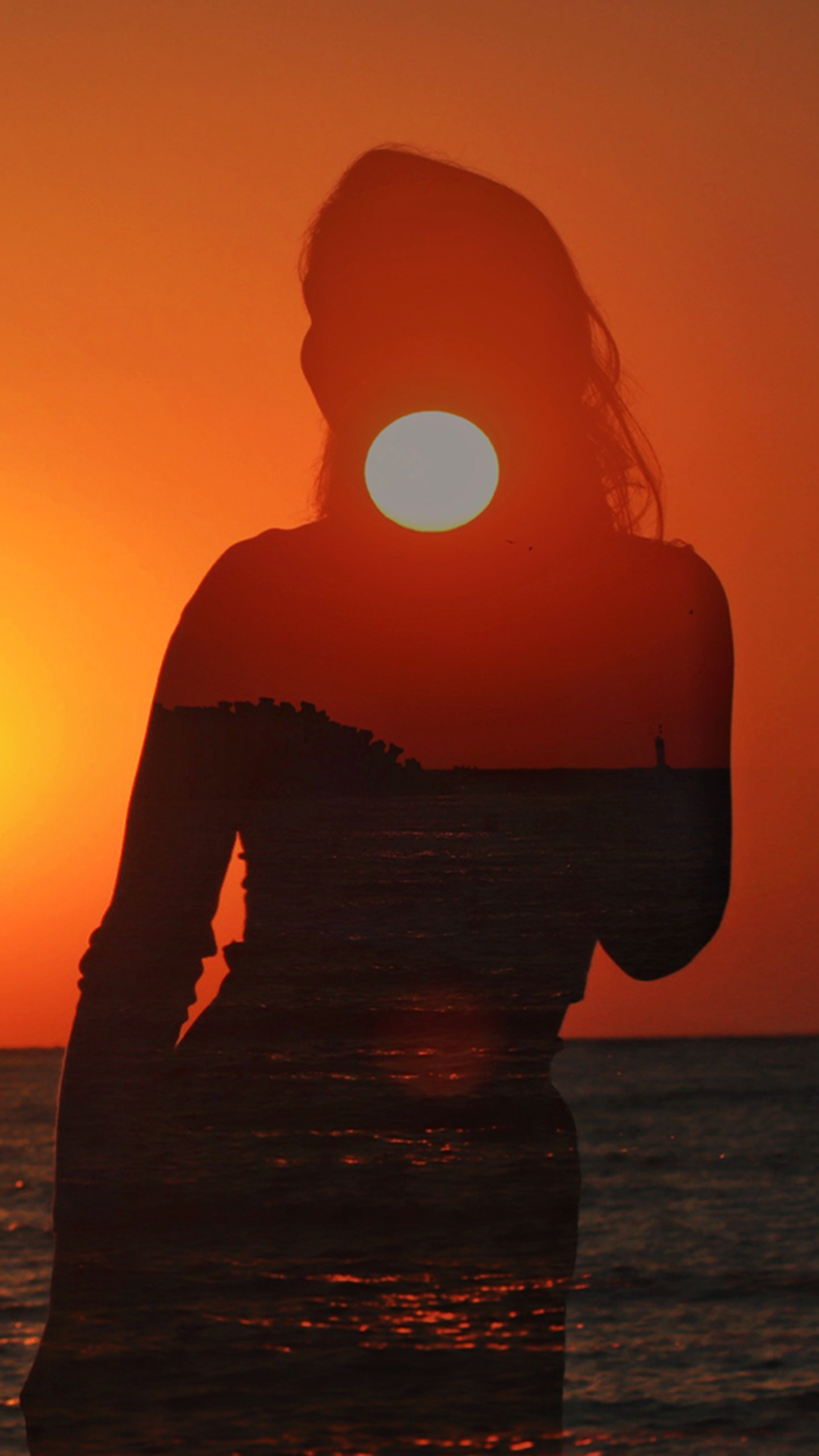 태양을삼킨여자 주요 인물 최종 결말만 정리하기 관련 이미지1