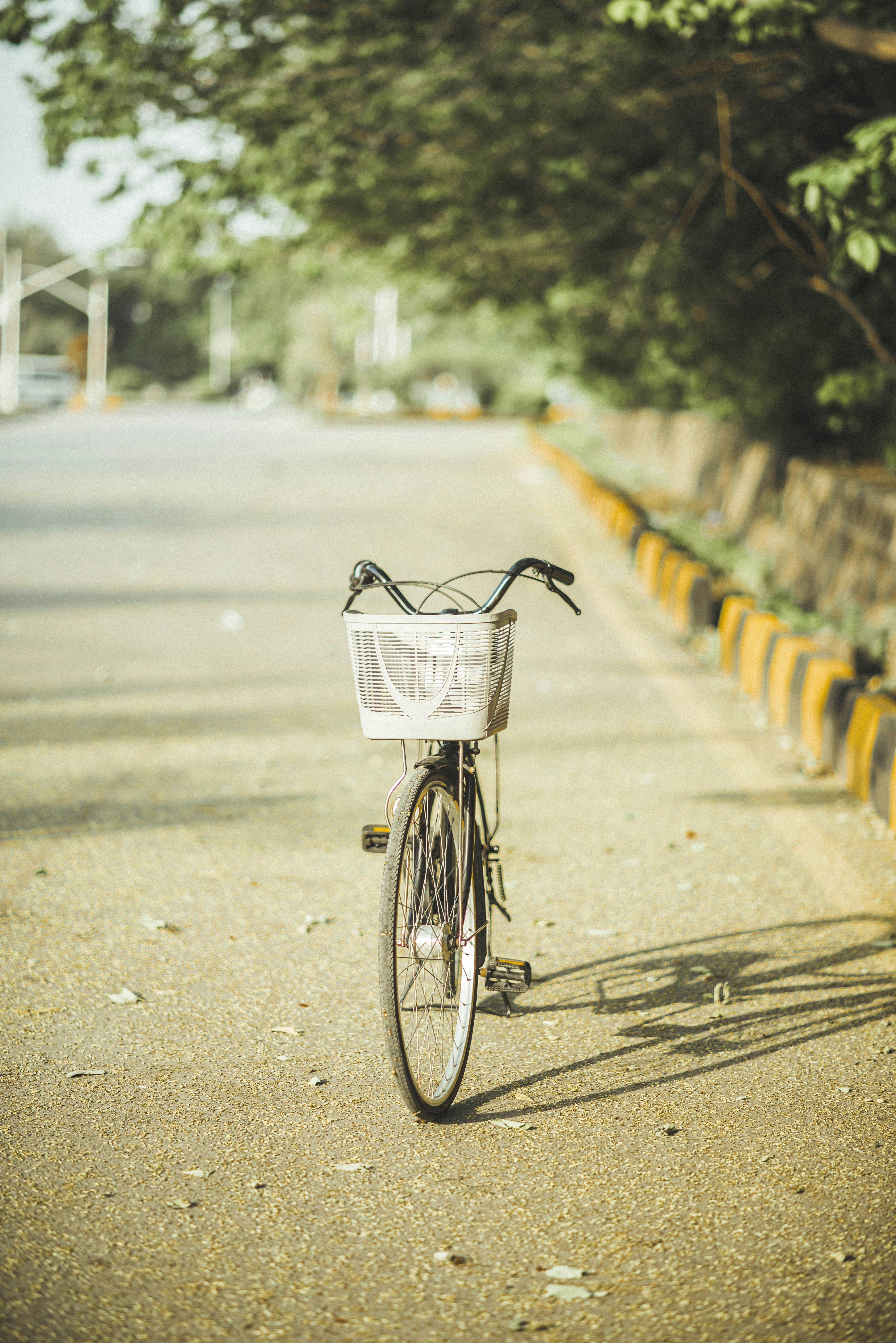 Photo by aali_jaffry