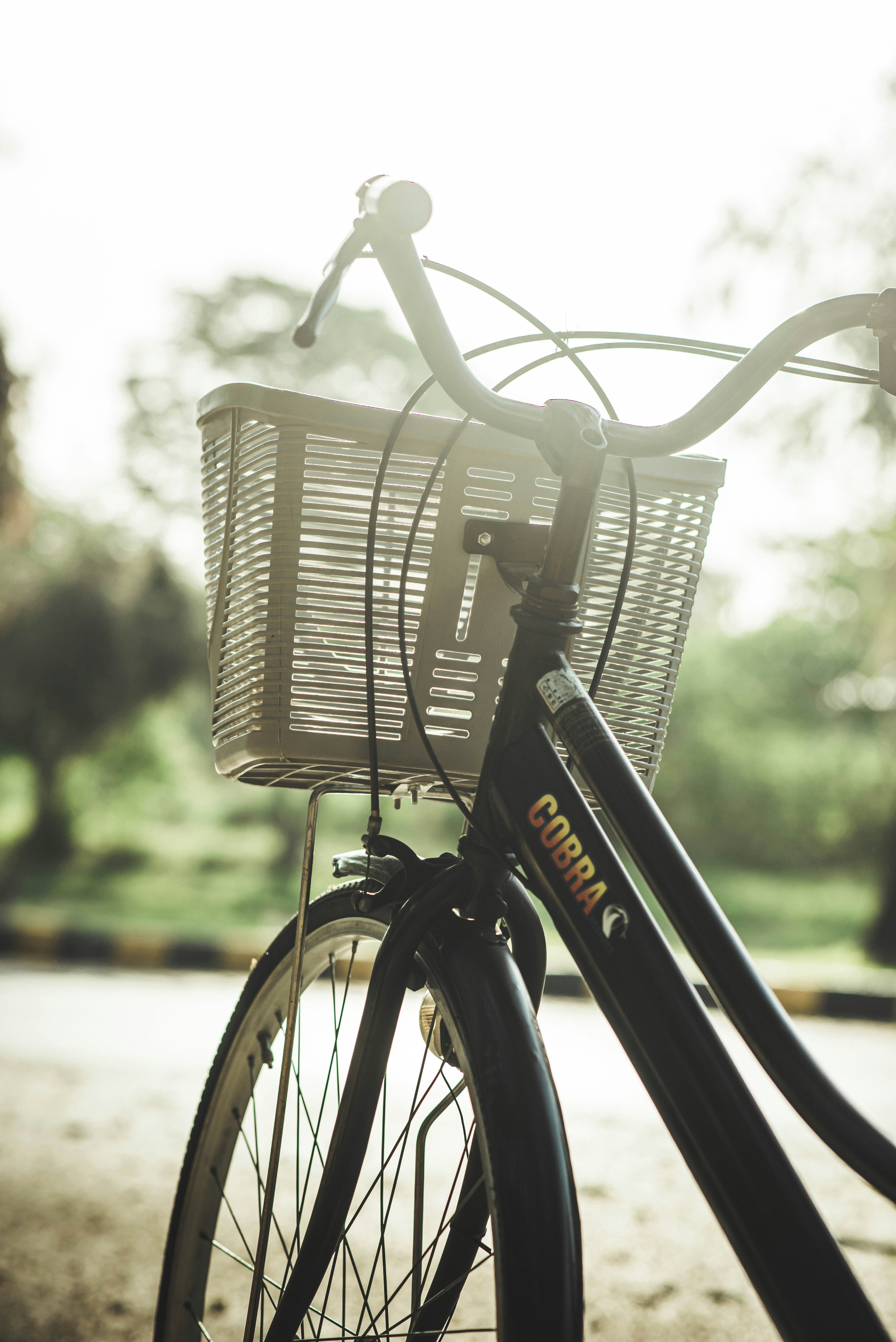 Photo by aali_jaffry