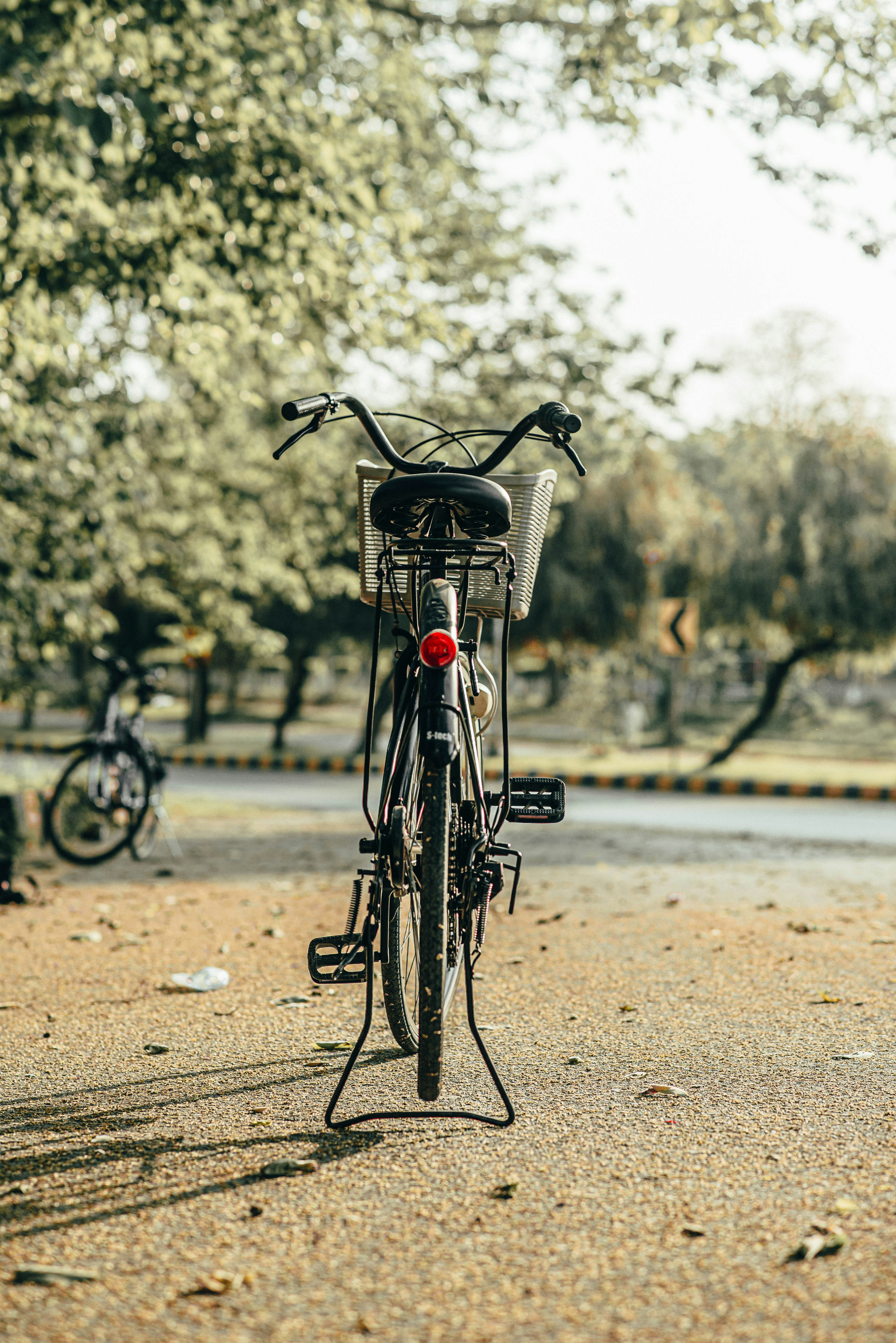 Photo by aali_jaffry