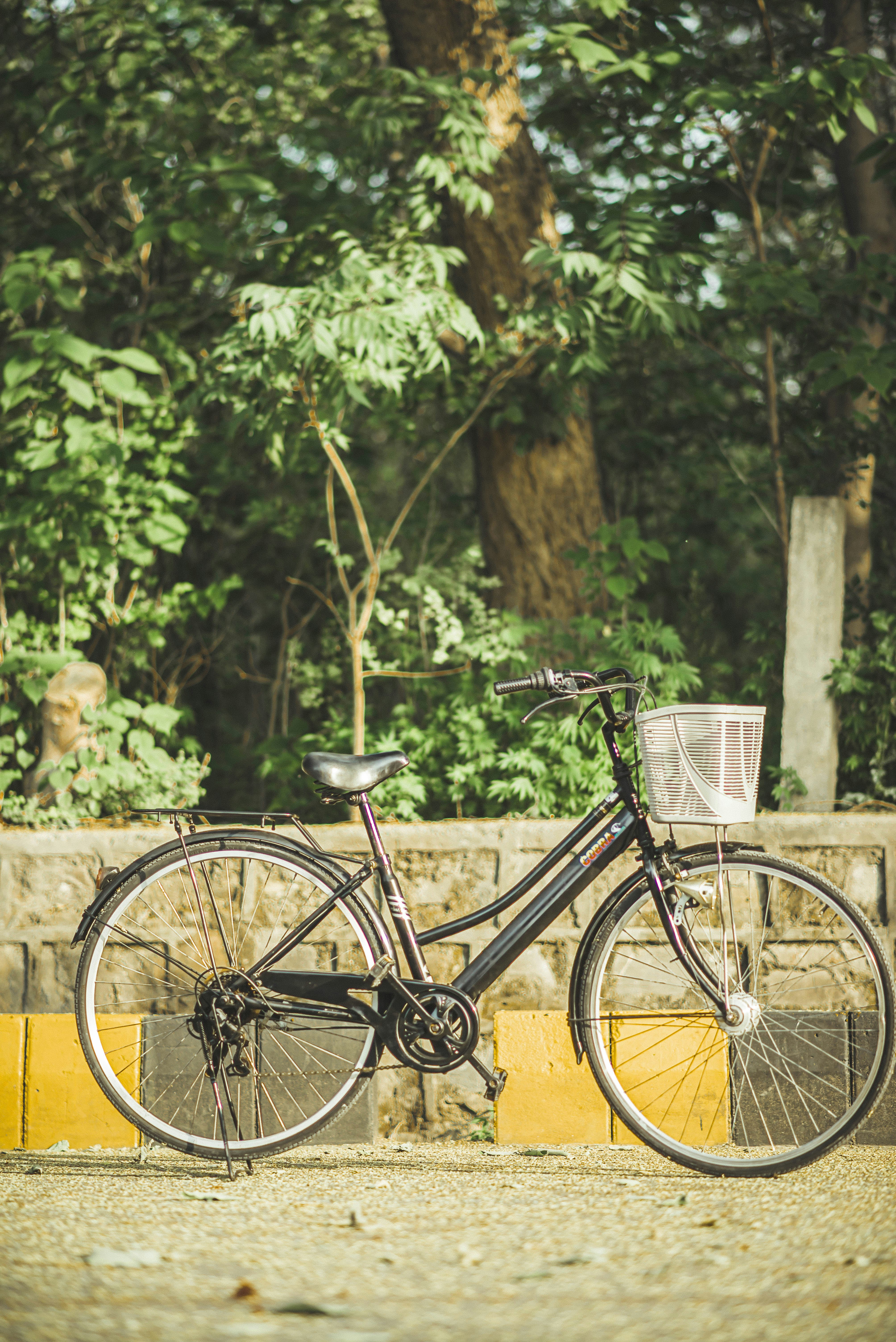 Photo by aali_jaffry